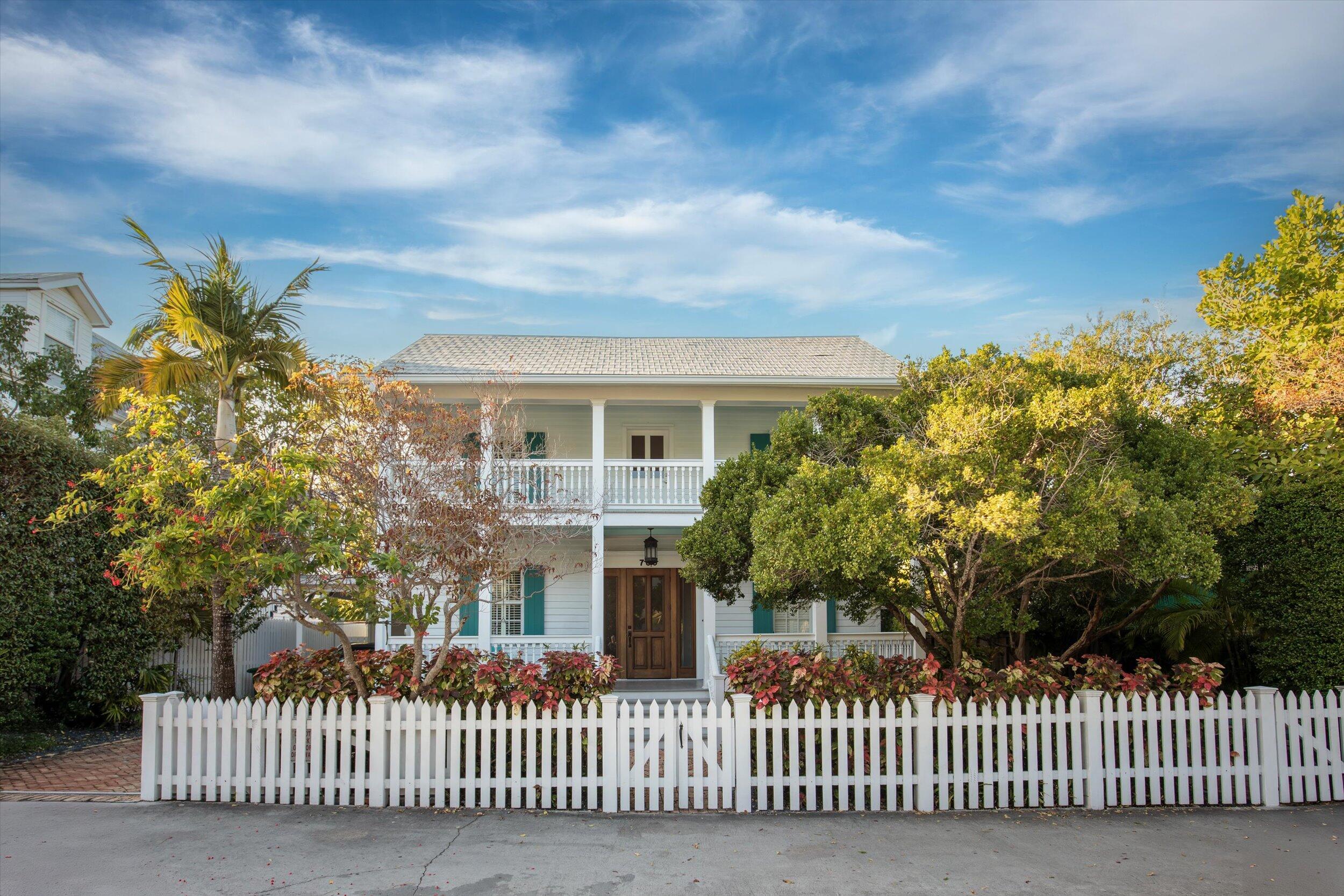 Key West, Florida 33040, United States, 4 Bedrooms Bedrooms, ,5 BathroomsBathrooms,Residential,Active,6930 Key West, Florida 33040, United States, 4 Bedrooms Bedrooms, ,5 BathroomsBathrooms,Residential,Active,6930