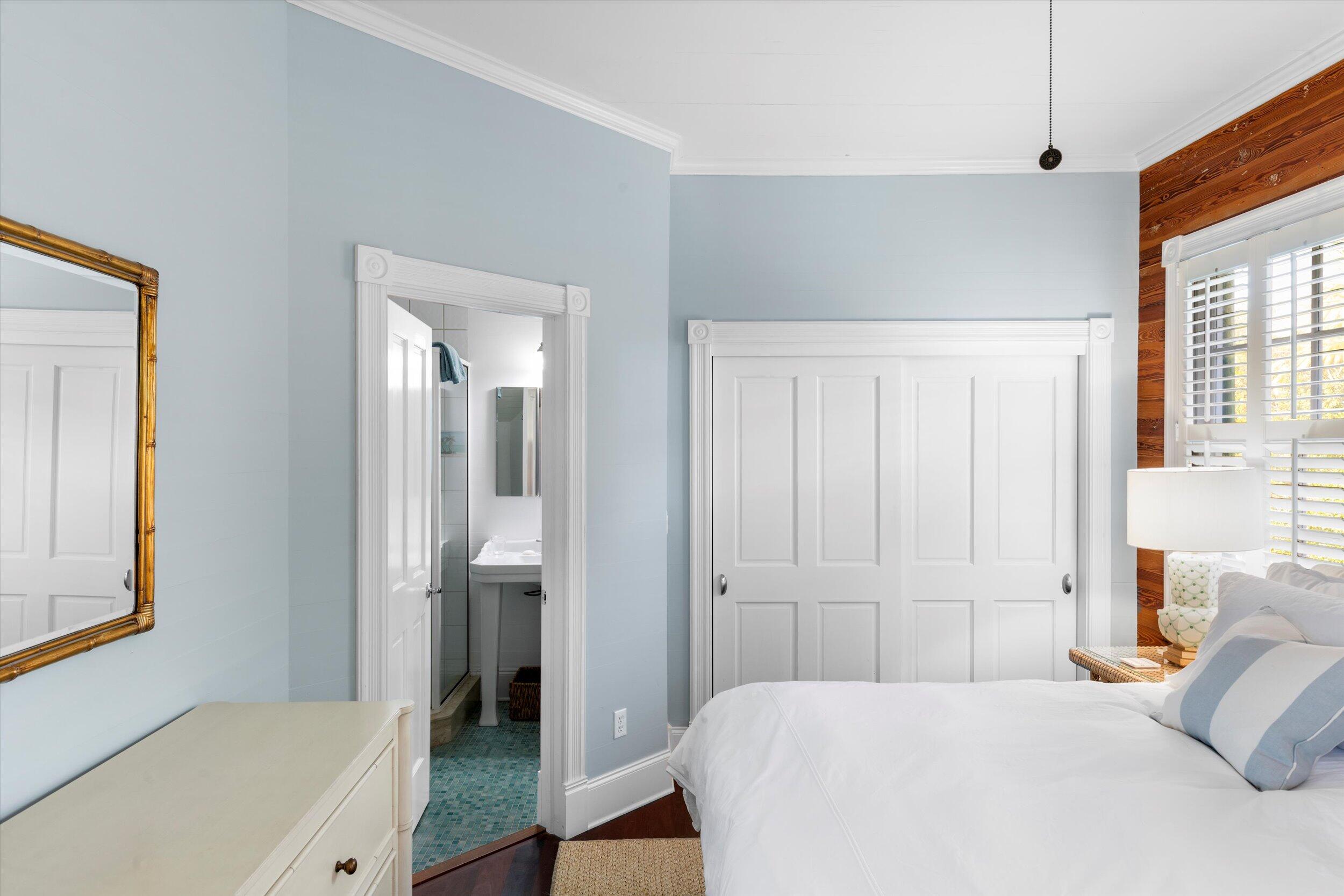 Key West, Florida 33040, United States, 4 Bedrooms Bedrooms, ,5 BathroomsBathrooms,Residential,Active,6930