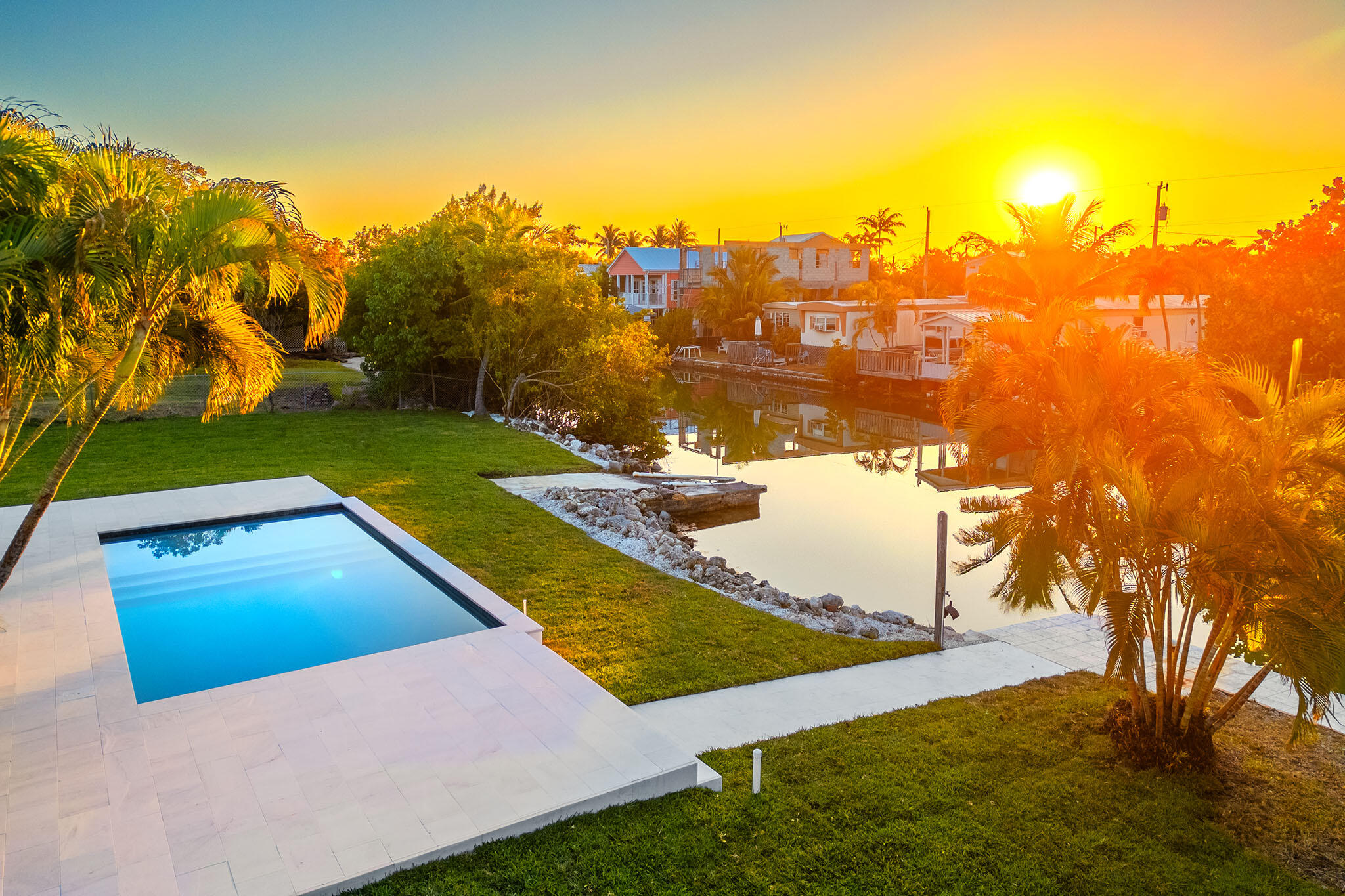 Saddle Bunch, Florida 33040, United States, 4 Bedrooms Bedrooms, ,3 BathroomsBathrooms,Residential,Active,18561