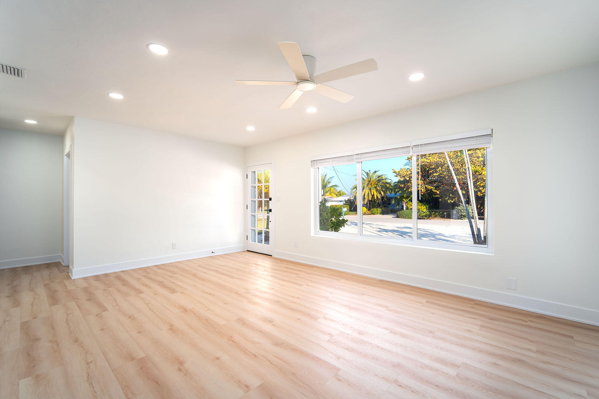 Saddle Bunch, Florida 33040, United States, 4 Bedrooms Bedrooms, ,3 BathroomsBathrooms,Residential,Active,18561