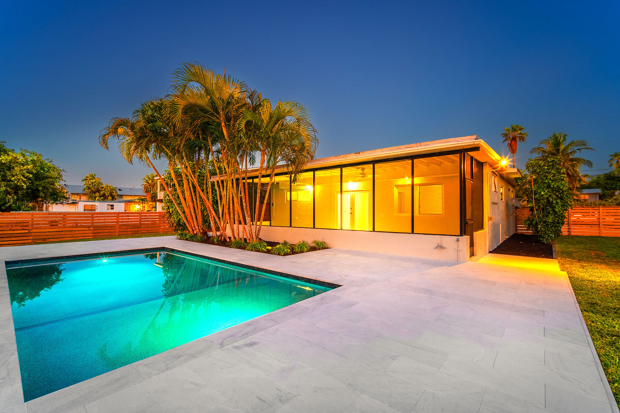 Saddle Bunch, Florida 33040, United States, 4 Bedrooms Bedrooms, ,3 BathroomsBathrooms,Residential,Active,18561