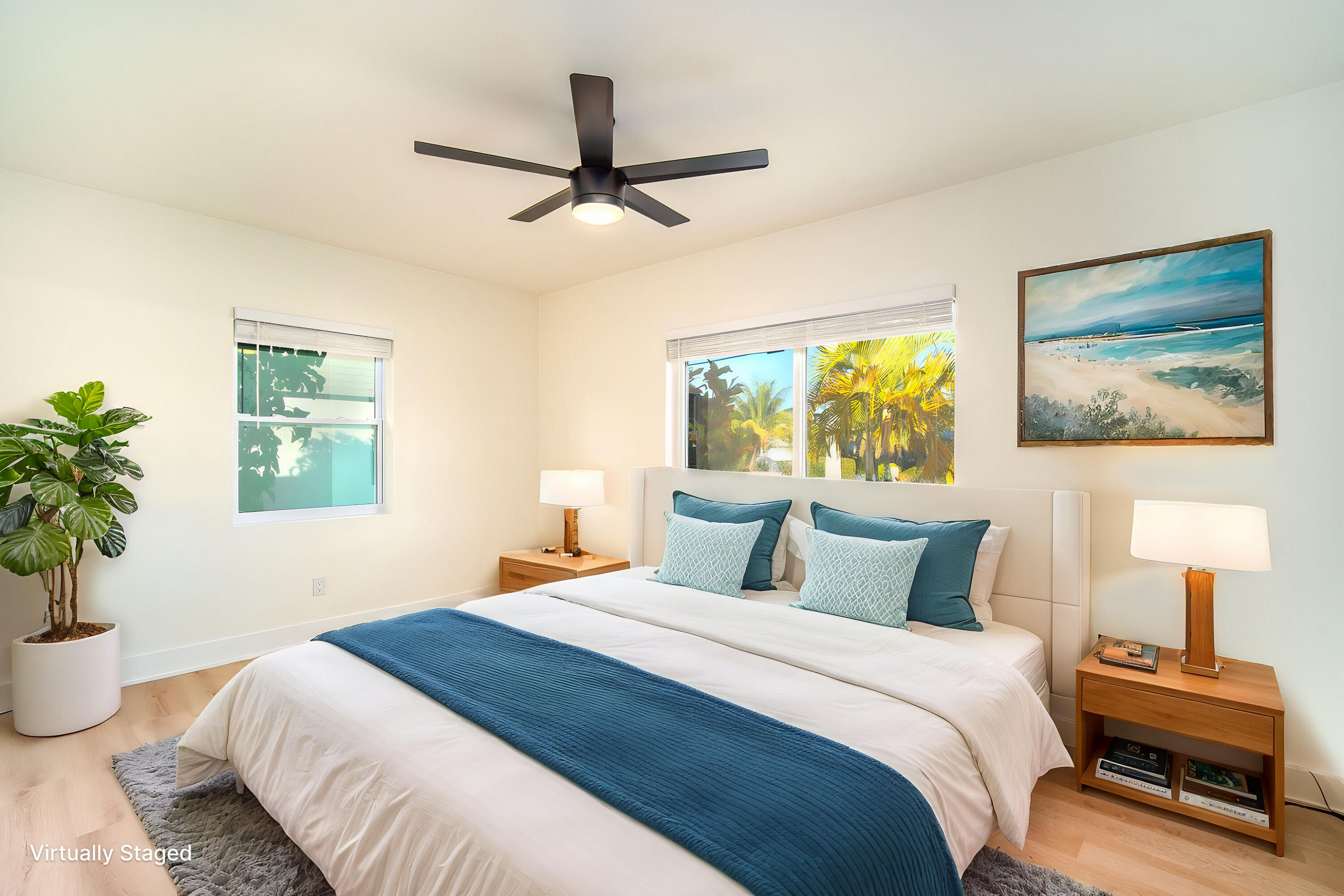 Saddle Bunch, Florida 33040, United States, 4 Bedrooms Bedrooms, ,3 BathroomsBathrooms,Residential,Active,18561