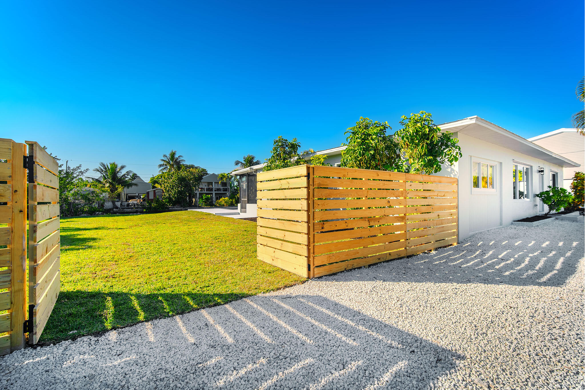 Saddle Bunch, Florida 33040, United States, 4 Bedrooms Bedrooms, ,3 BathroomsBathrooms,Residential,Active,18561