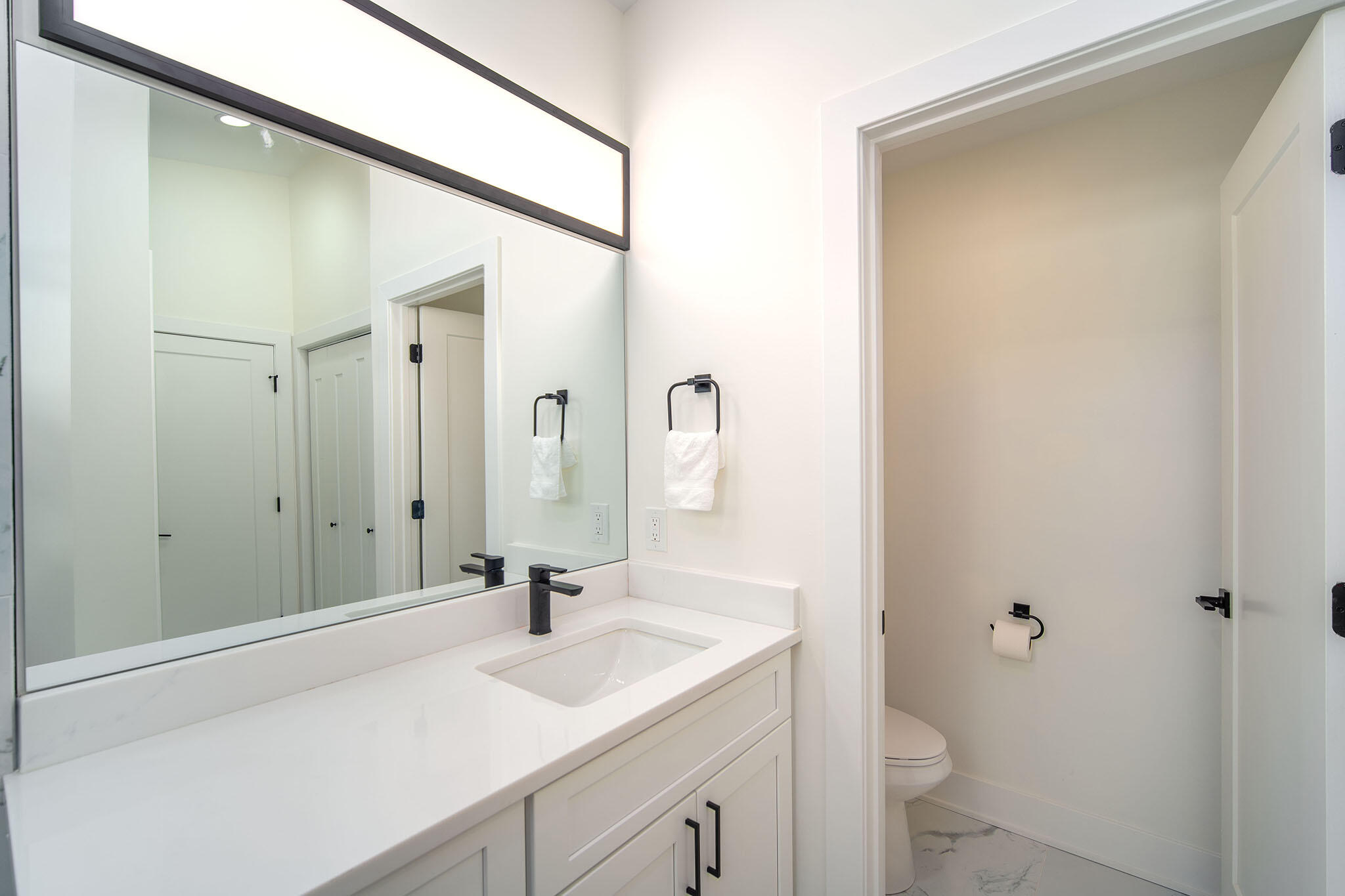 Saddle Bunch, Florida 33040, United States, 4 Bedrooms Bedrooms, ,3 BathroomsBathrooms,Residential,Active,18561