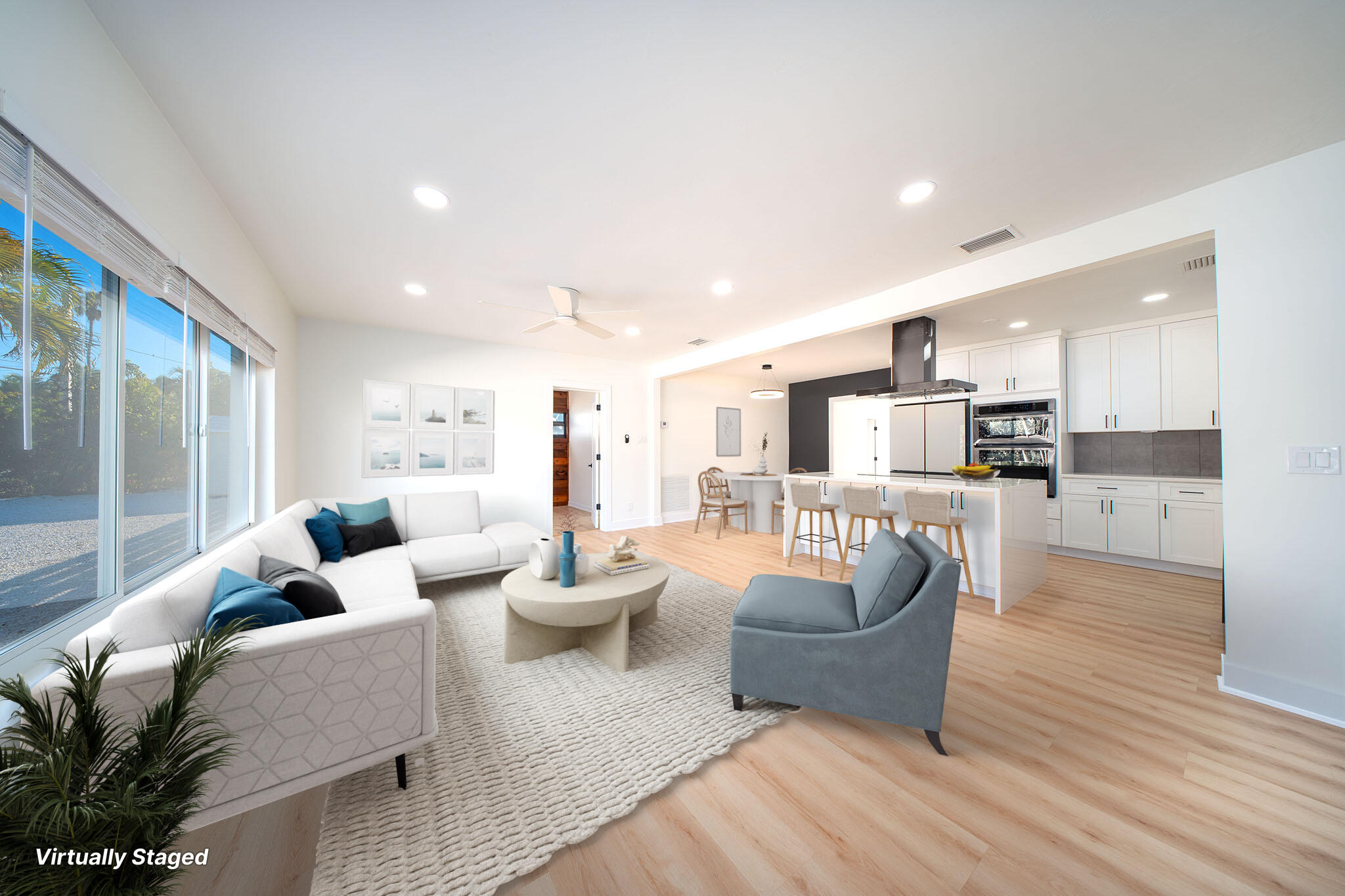 Saddle Bunch, Florida 33040, United States, 4 Bedrooms Bedrooms, ,3 BathroomsBathrooms,Residential,Active,18561