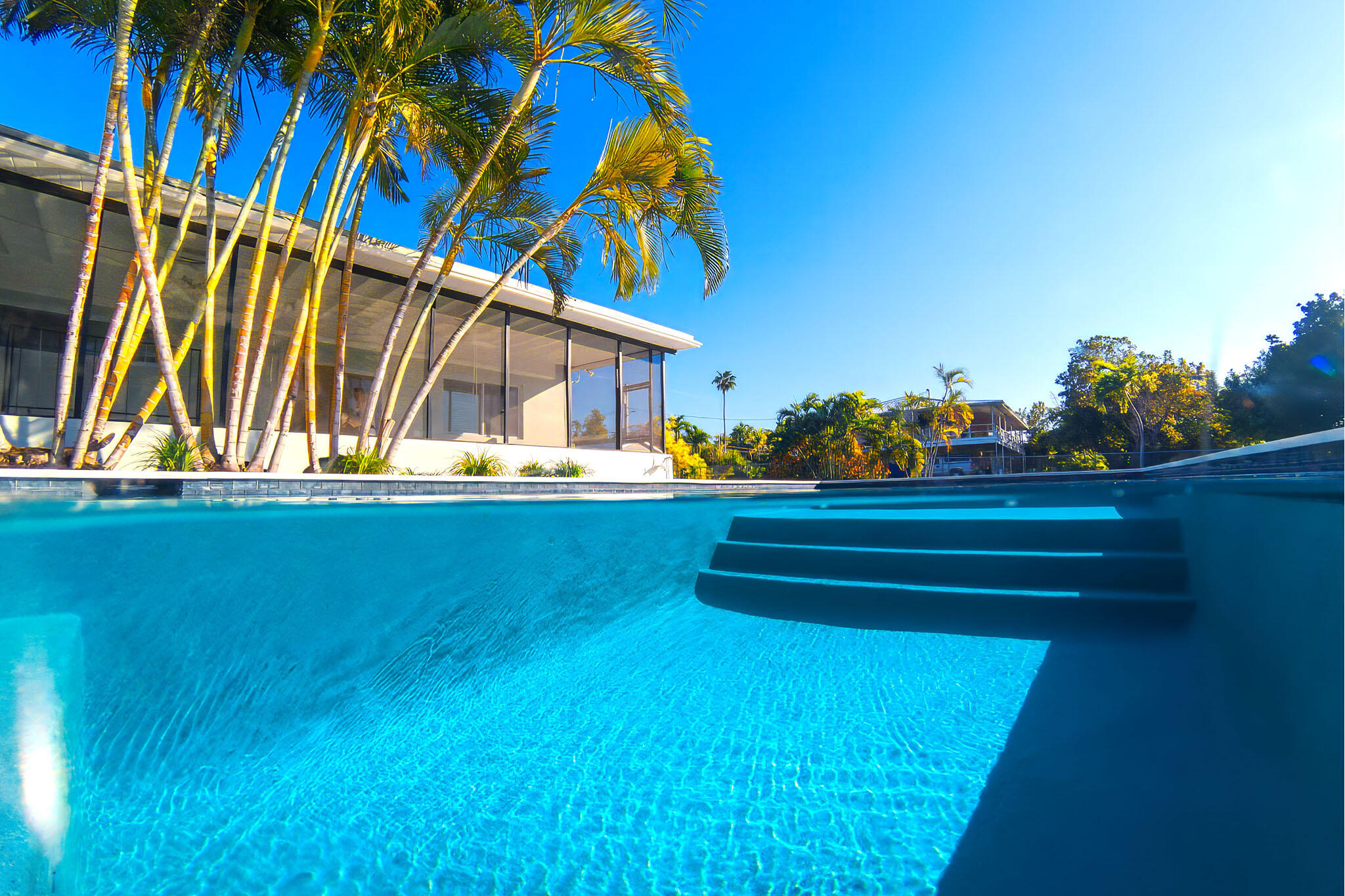 Saddle Bunch, Florida 33040, United States, 4 Bedrooms Bedrooms, ,3 BathroomsBathrooms,Residential,Active,18561