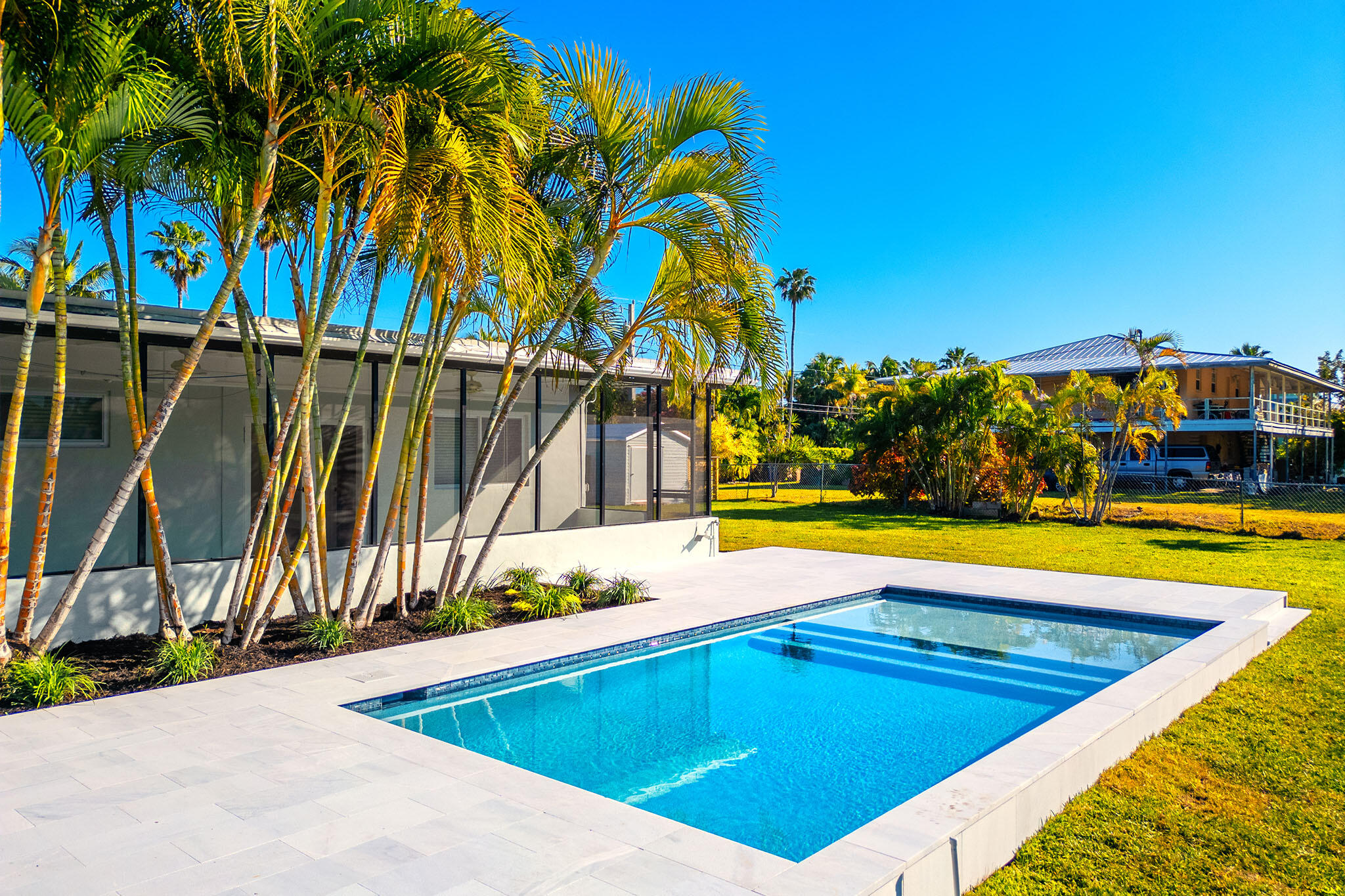 Saddle Bunch, Florida 33040, United States, 4 Bedrooms Bedrooms, ,3 BathroomsBathrooms,Residential,Active,18561