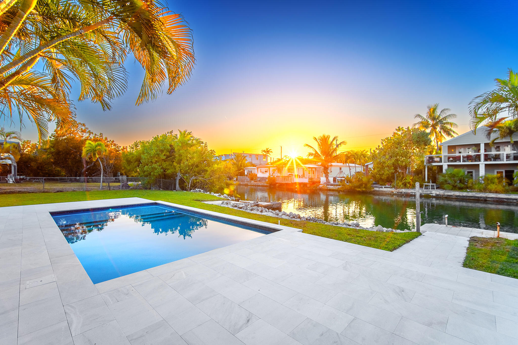 Saddle Bunch, Florida 33040, United States, 4 Bedrooms Bedrooms, ,3 BathroomsBathrooms,Residential,Active,18561 Saddle Bunch, Florida 33040, United States, 4 Bedrooms Bedrooms, ,3 BathroomsBathrooms,Residential,Active,18561