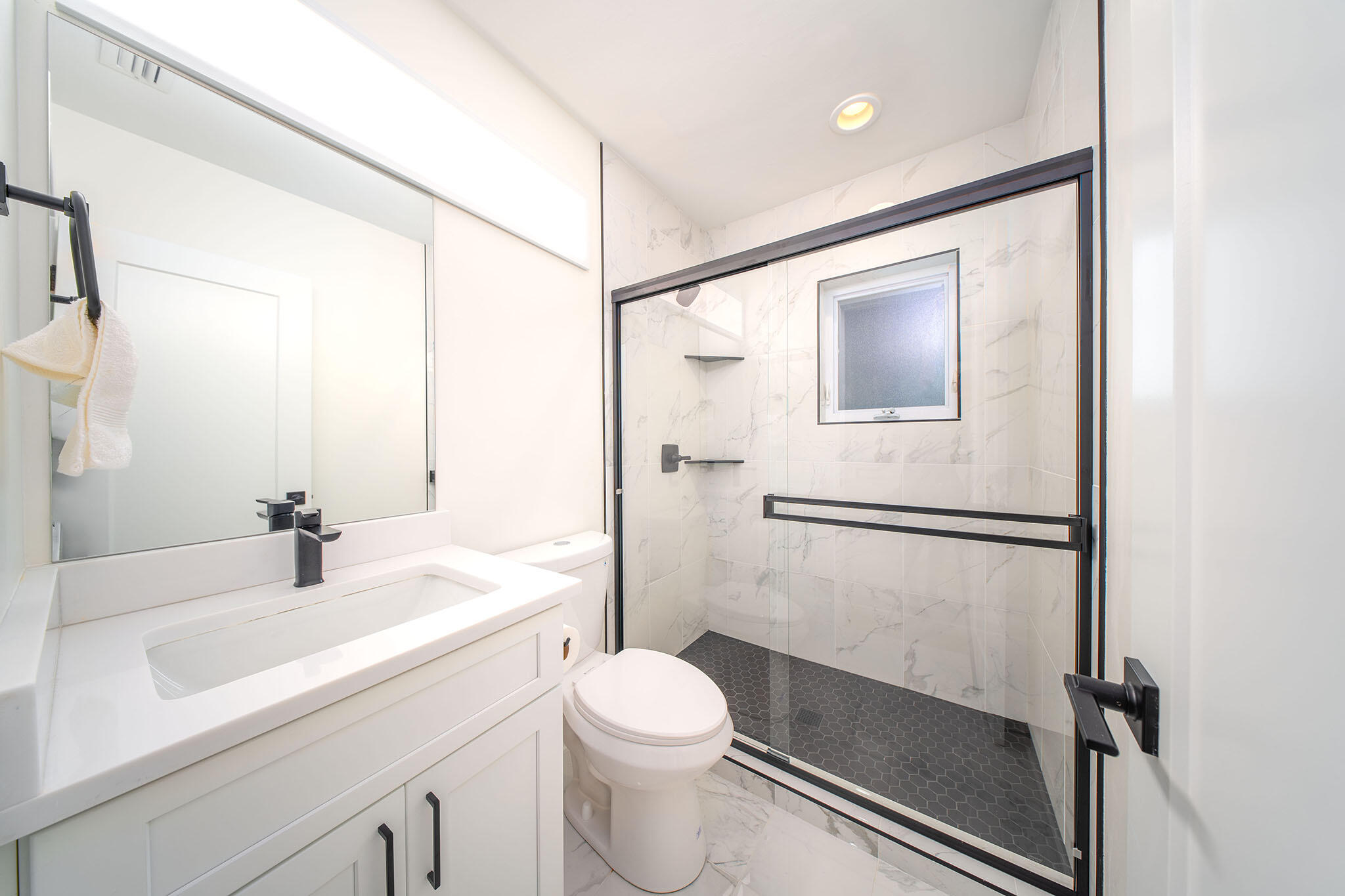 Saddle Bunch, Florida 33040, United States, 4 Bedrooms Bedrooms, ,3 BathroomsBathrooms,Residential,Active,18561