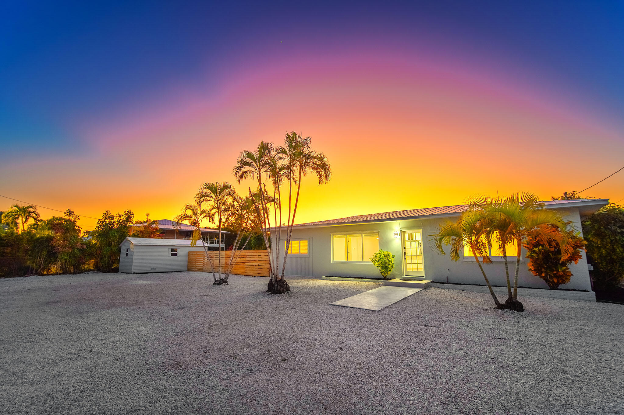 Saddle Bunch, Florida 33040, United States, 4 Bedrooms Bedrooms, ,3 BathroomsBathrooms,Residential,Active,18561