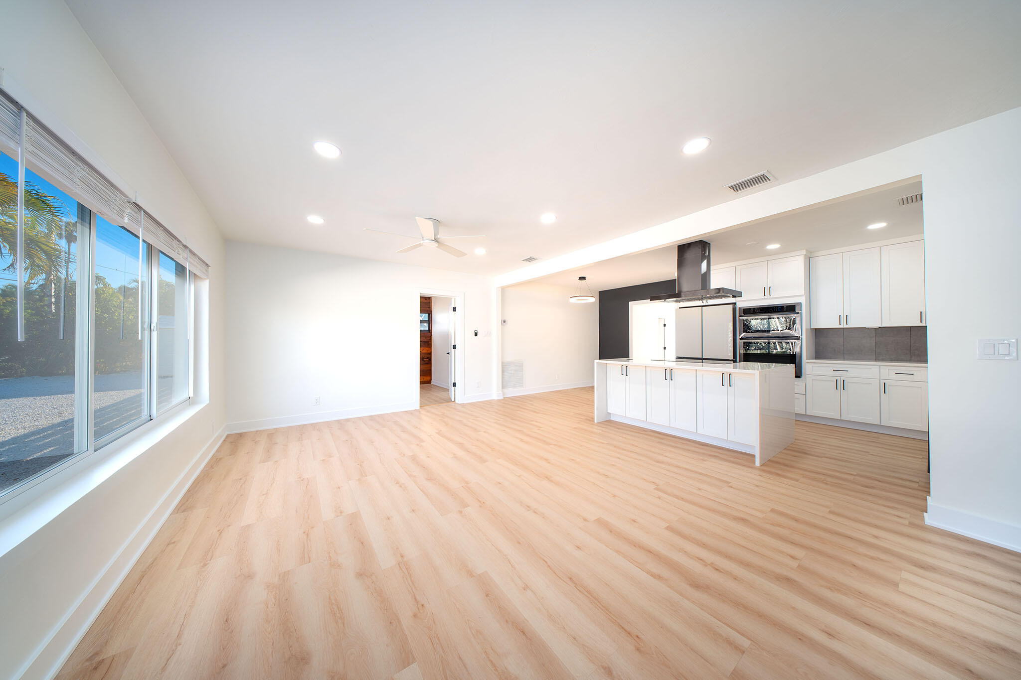 Saddle Bunch, Florida 33040, United States, 4 Bedrooms Bedrooms, ,3 BathroomsBathrooms,Residential,Active,18561