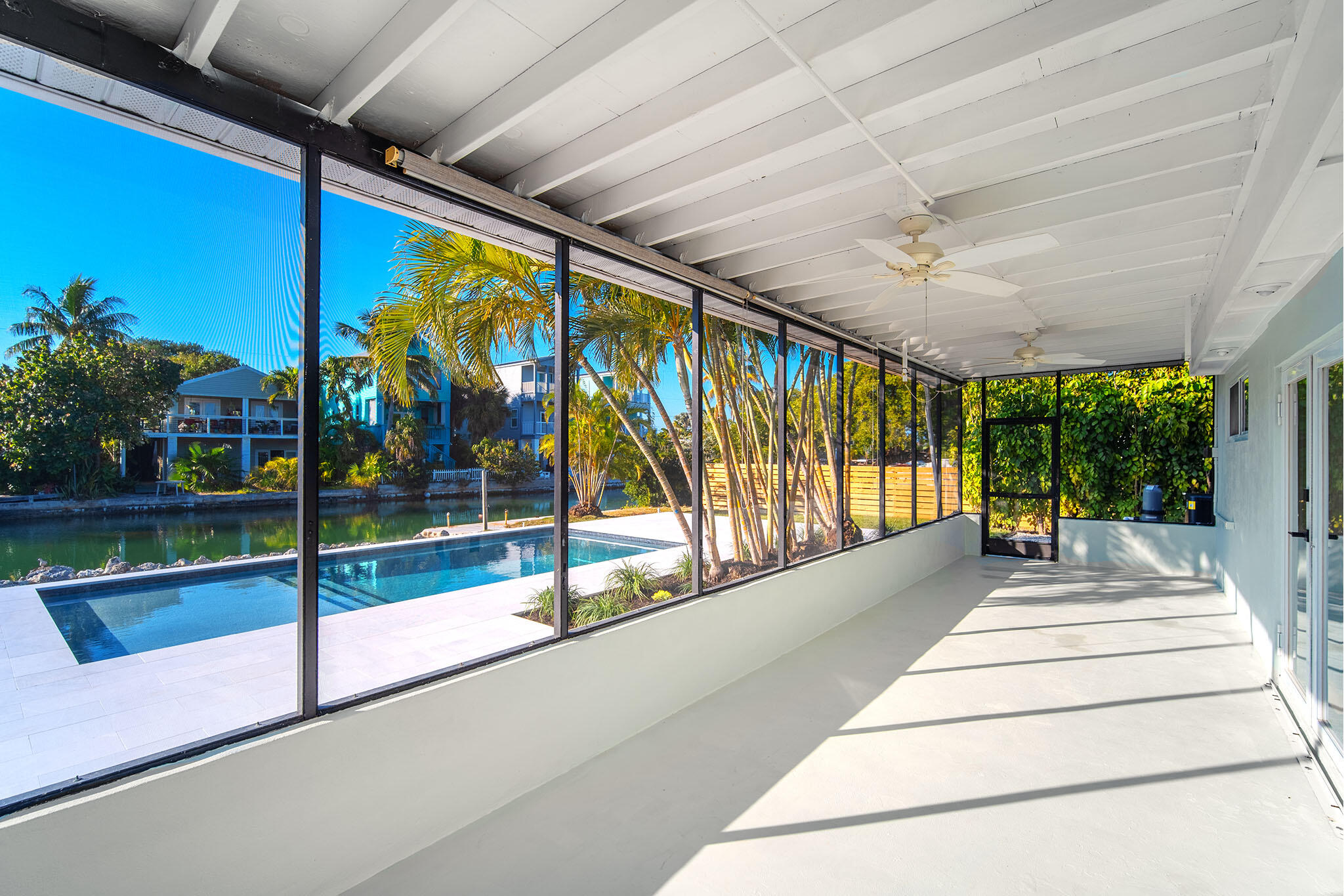 Saddle Bunch, Florida 33040, United States, 4 Bedrooms Bedrooms, ,3 BathroomsBathrooms,Residential,Active,18561