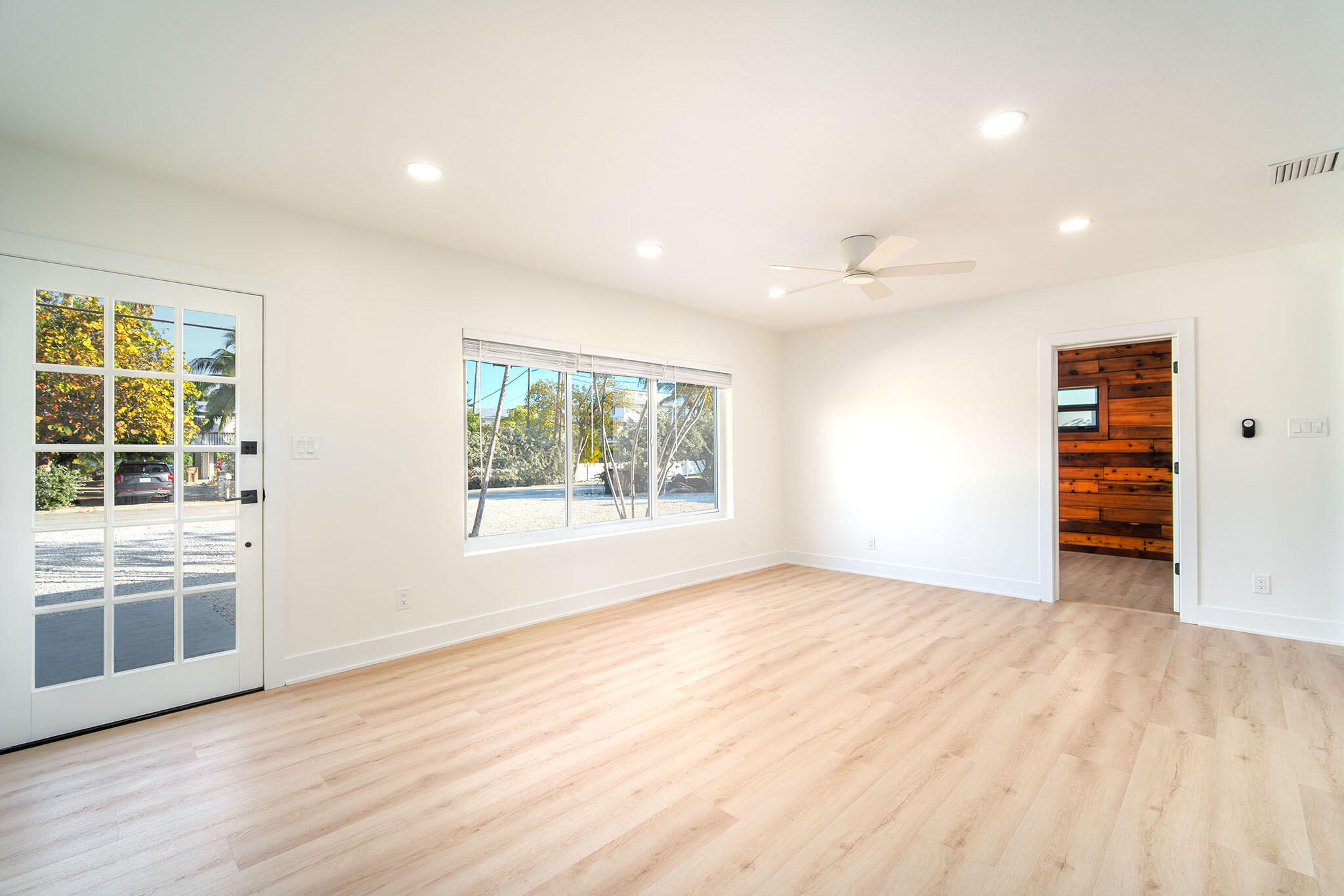 Saddle Bunch, Florida 33040, United States, 4 Bedrooms Bedrooms, ,3 BathroomsBathrooms,Residential,Active,18561