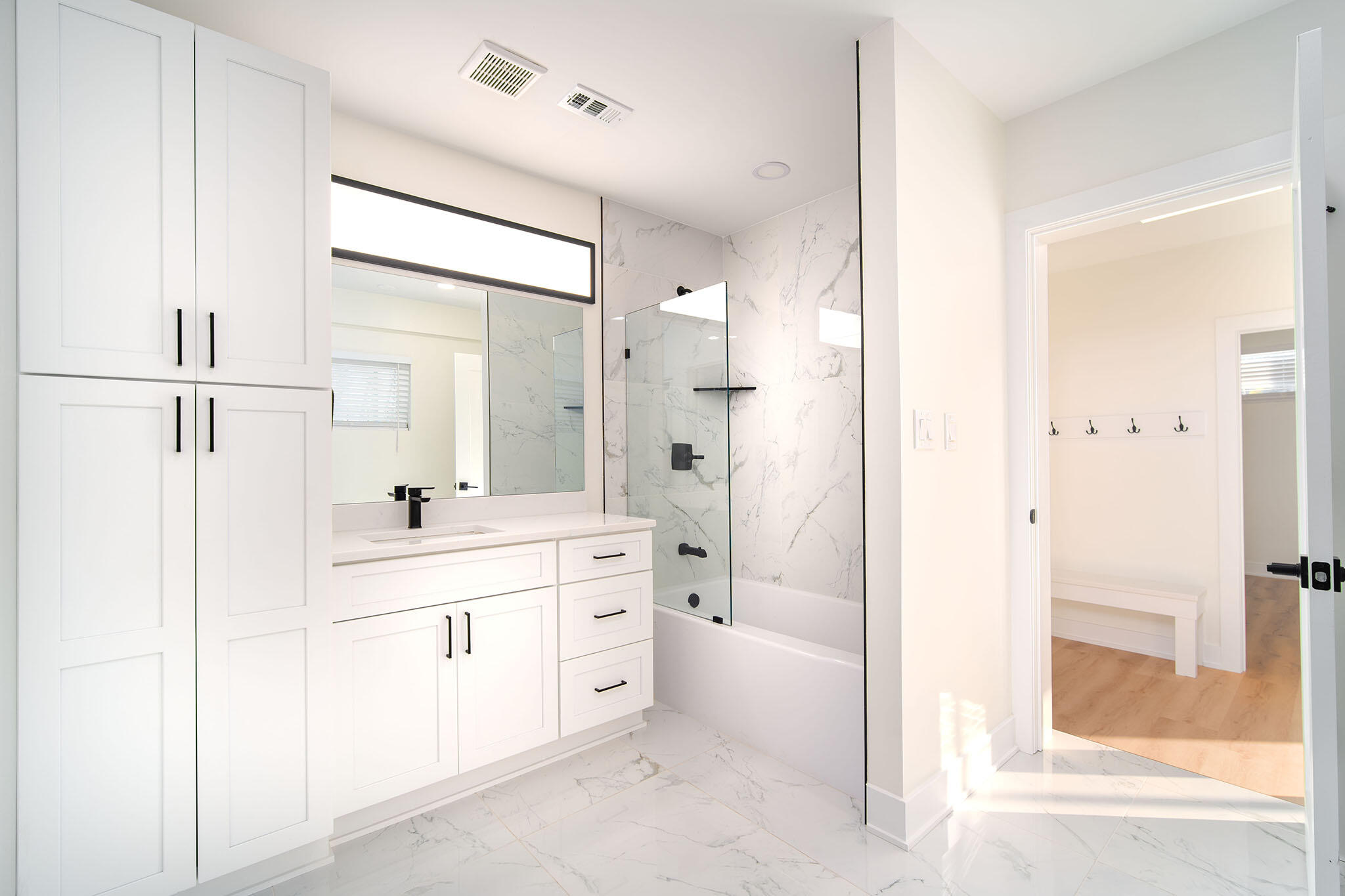 Saddle Bunch, Florida 33040, United States, 4 Bedrooms Bedrooms, ,3 BathroomsBathrooms,Residential,Active,18561