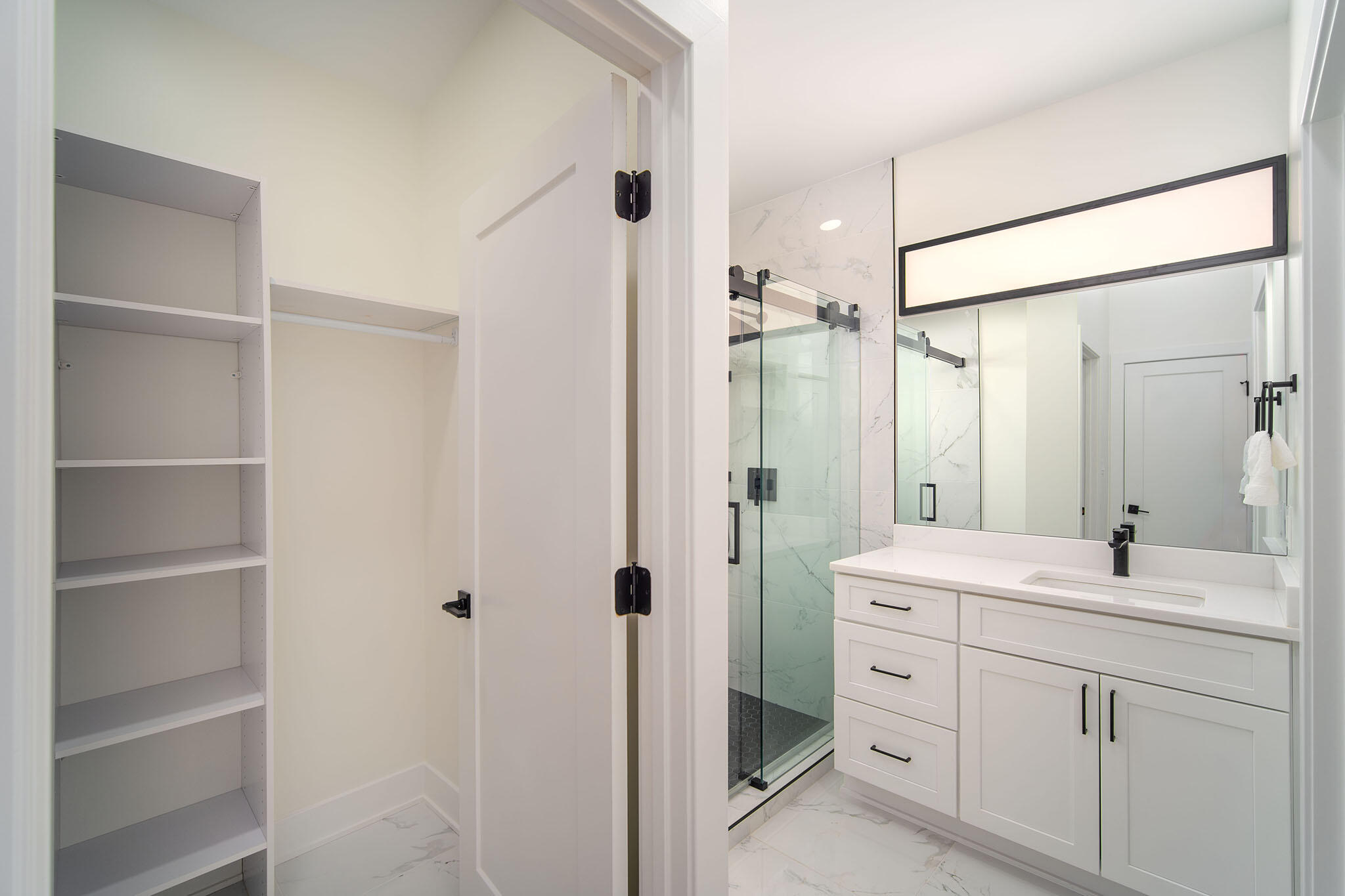 Saddle Bunch, Florida 33040, United States, 4 Bedrooms Bedrooms, ,3 BathroomsBathrooms,Residential,Active,18561