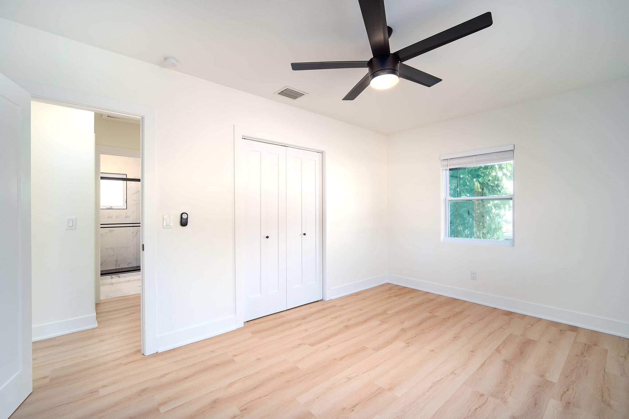 Saddle Bunch, Florida 33040, United States, 4 Bedrooms Bedrooms, ,3 BathroomsBathrooms,Residential,Active,18561