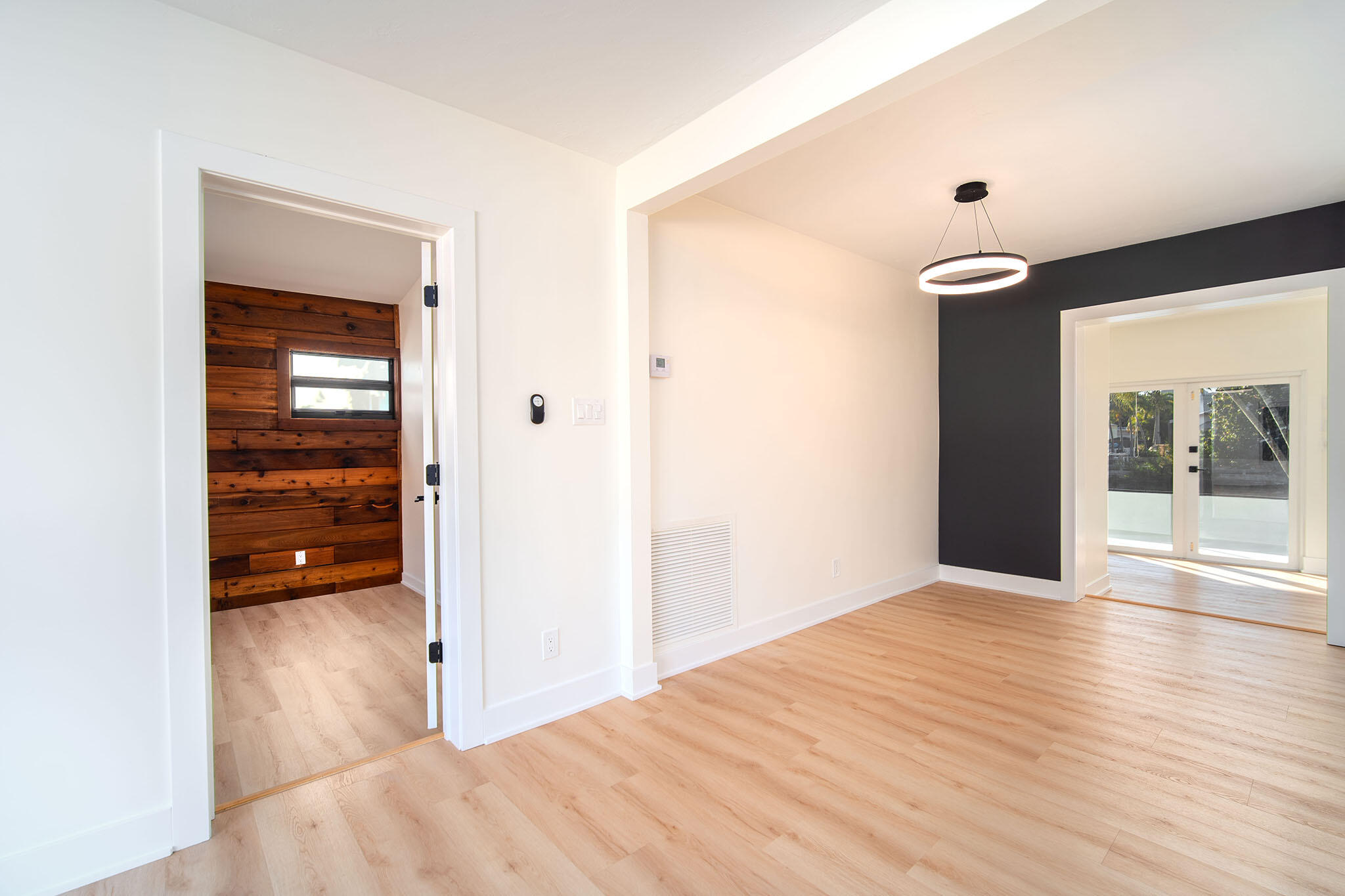 Saddle Bunch, Florida 33040, United States, 4 Bedrooms Bedrooms, ,3 BathroomsBathrooms,Residential,Active,18561