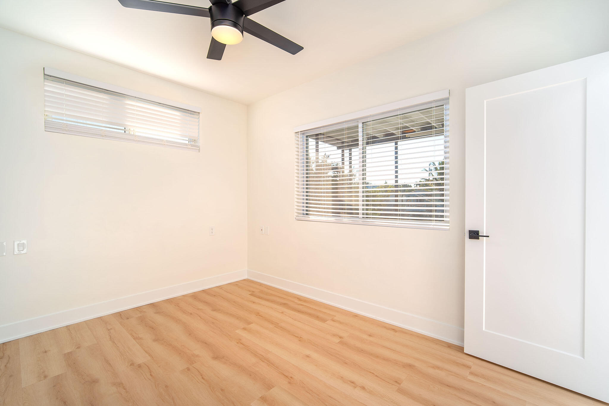 Saddle Bunch, Florida 33040, United States, 4 Bedrooms Bedrooms, ,3 BathroomsBathrooms,Residential,Active,18561