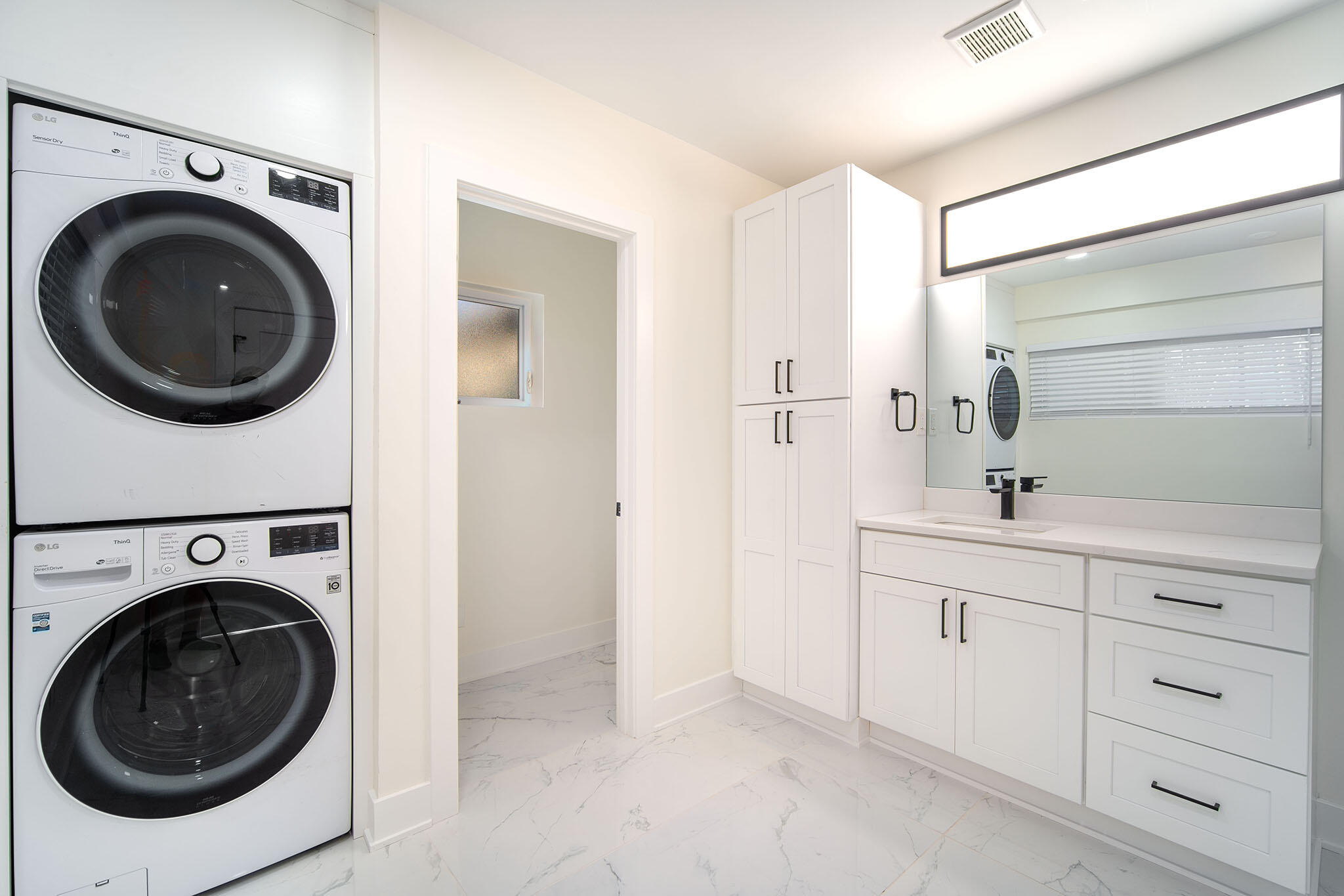 Saddle Bunch, Florida 33040, United States, 4 Bedrooms Bedrooms, ,3 BathroomsBathrooms,Residential,Active,18561