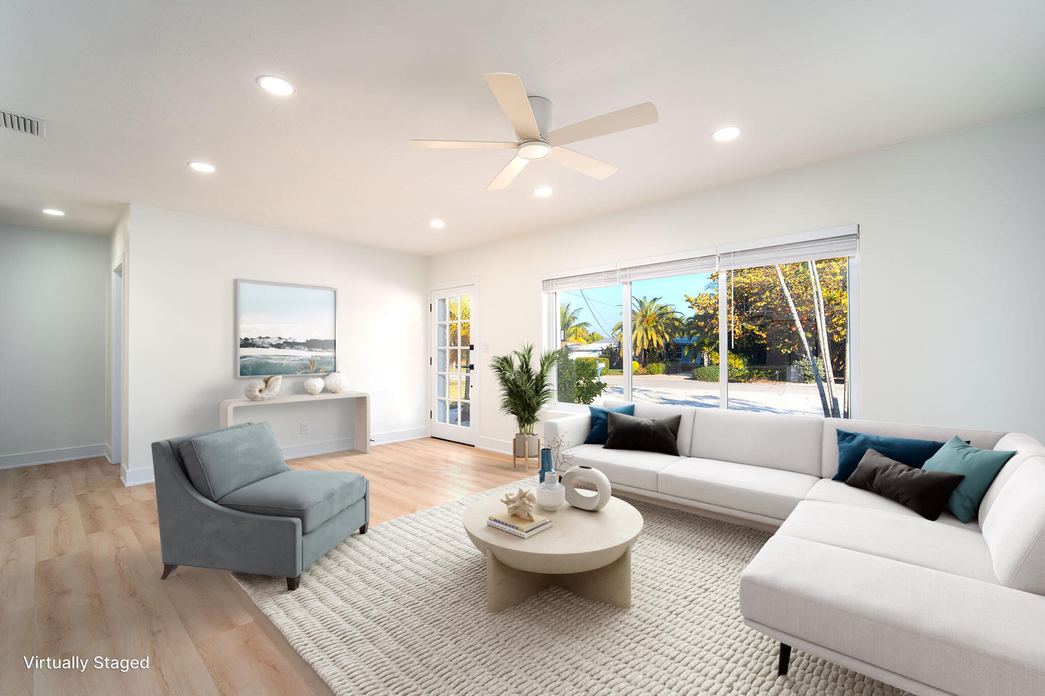 Saddle Bunch, Florida 33040, United States, 4 Bedrooms Bedrooms, ,3 BathroomsBathrooms,Residential,Active,18561