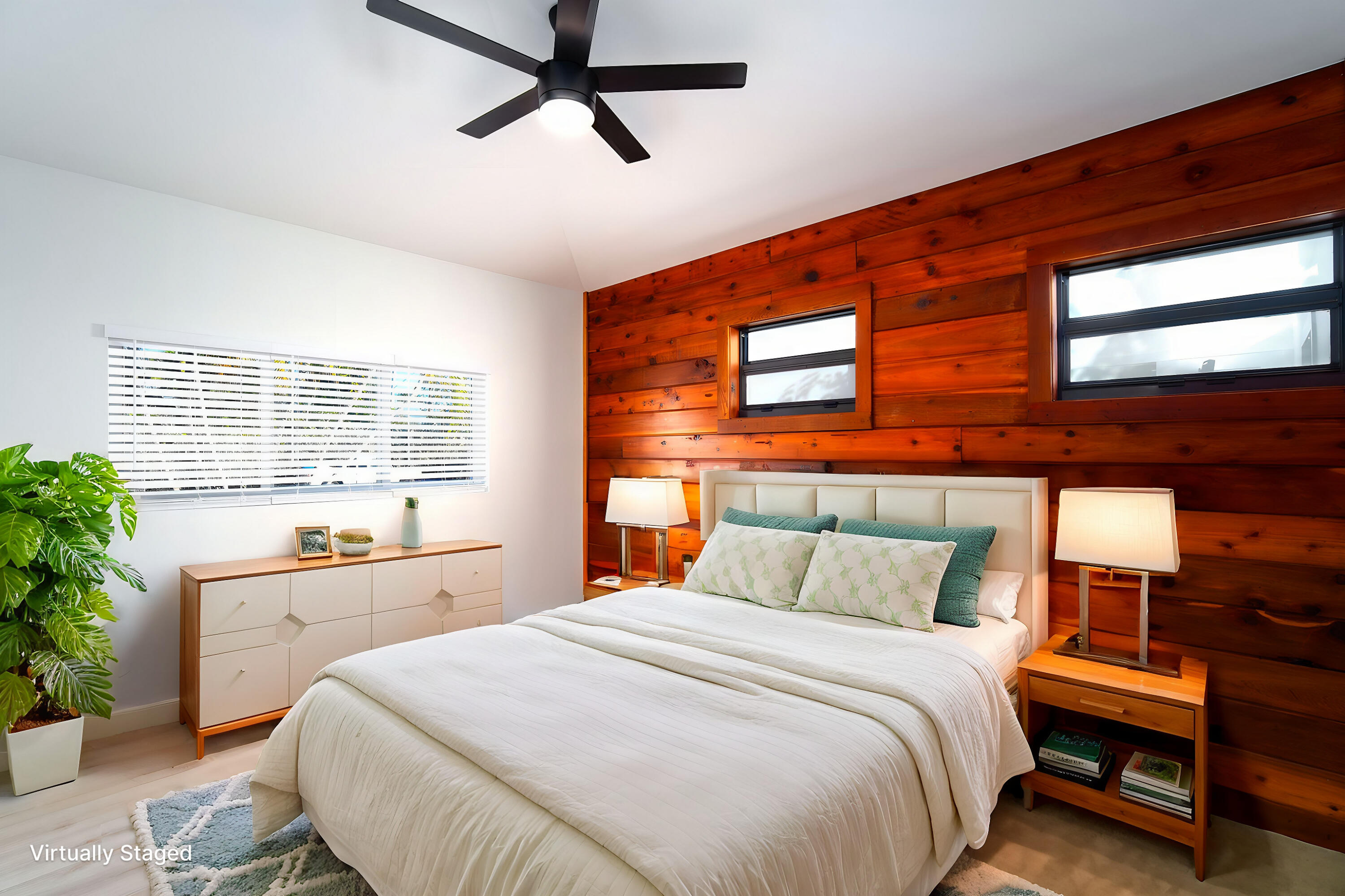 Saddle Bunch, Florida 33040, United States, 4 Bedrooms Bedrooms, ,3 BathroomsBathrooms,Residential,Active,18561