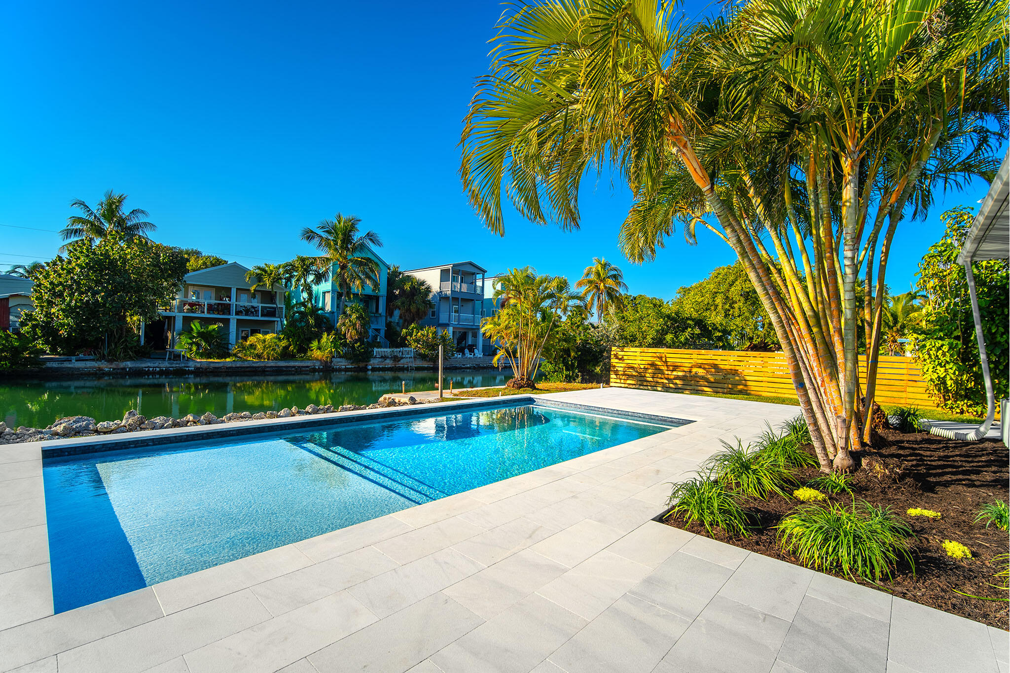 Saddle Bunch, Florida 33040, United States, 4 Bedrooms Bedrooms, ,3 BathroomsBathrooms,Residential,Active,18561