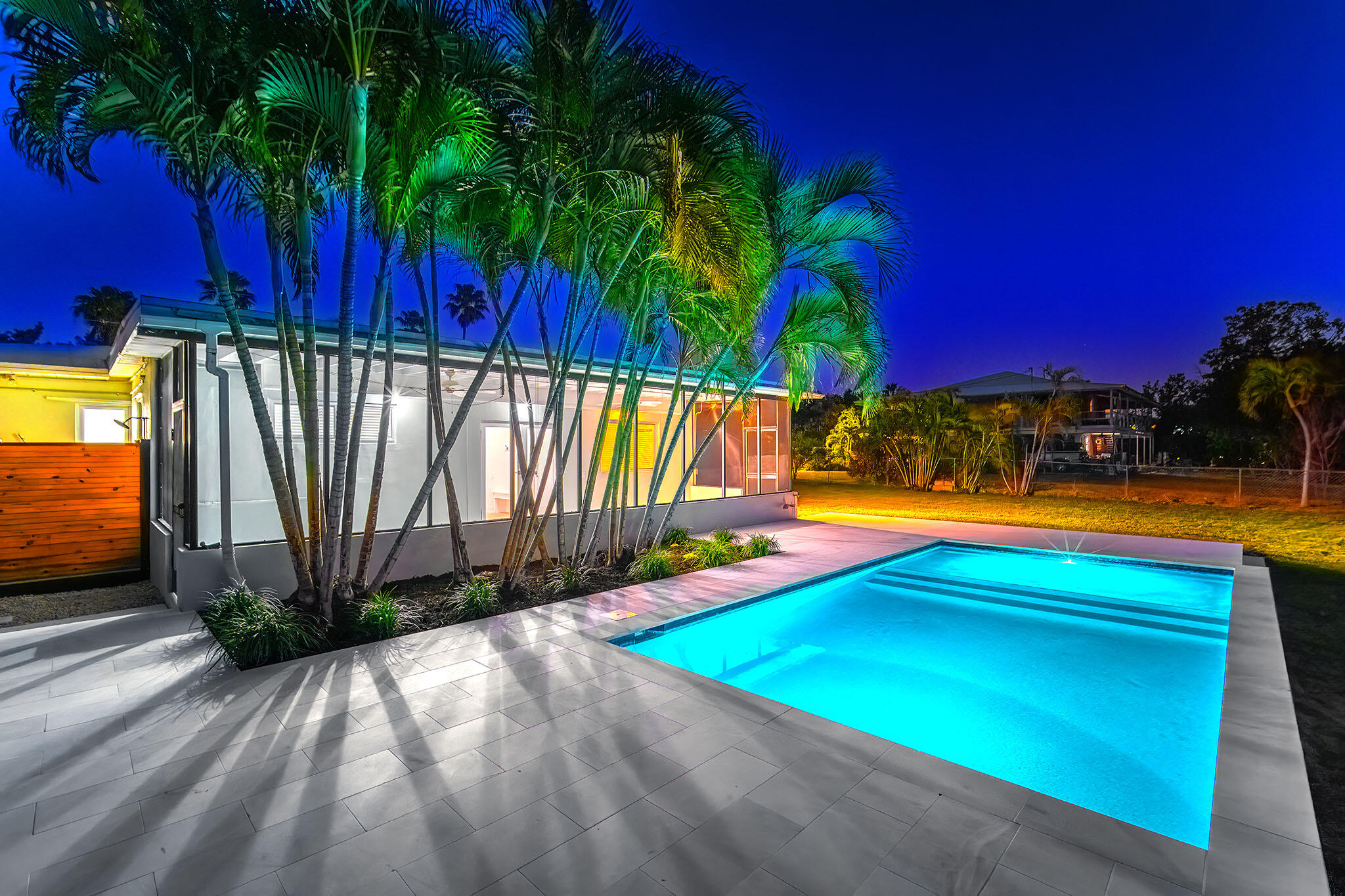 Saddle Bunch, Florida 33040, United States, 4 Bedrooms Bedrooms, ,3 BathroomsBathrooms,Residential,Active,18561