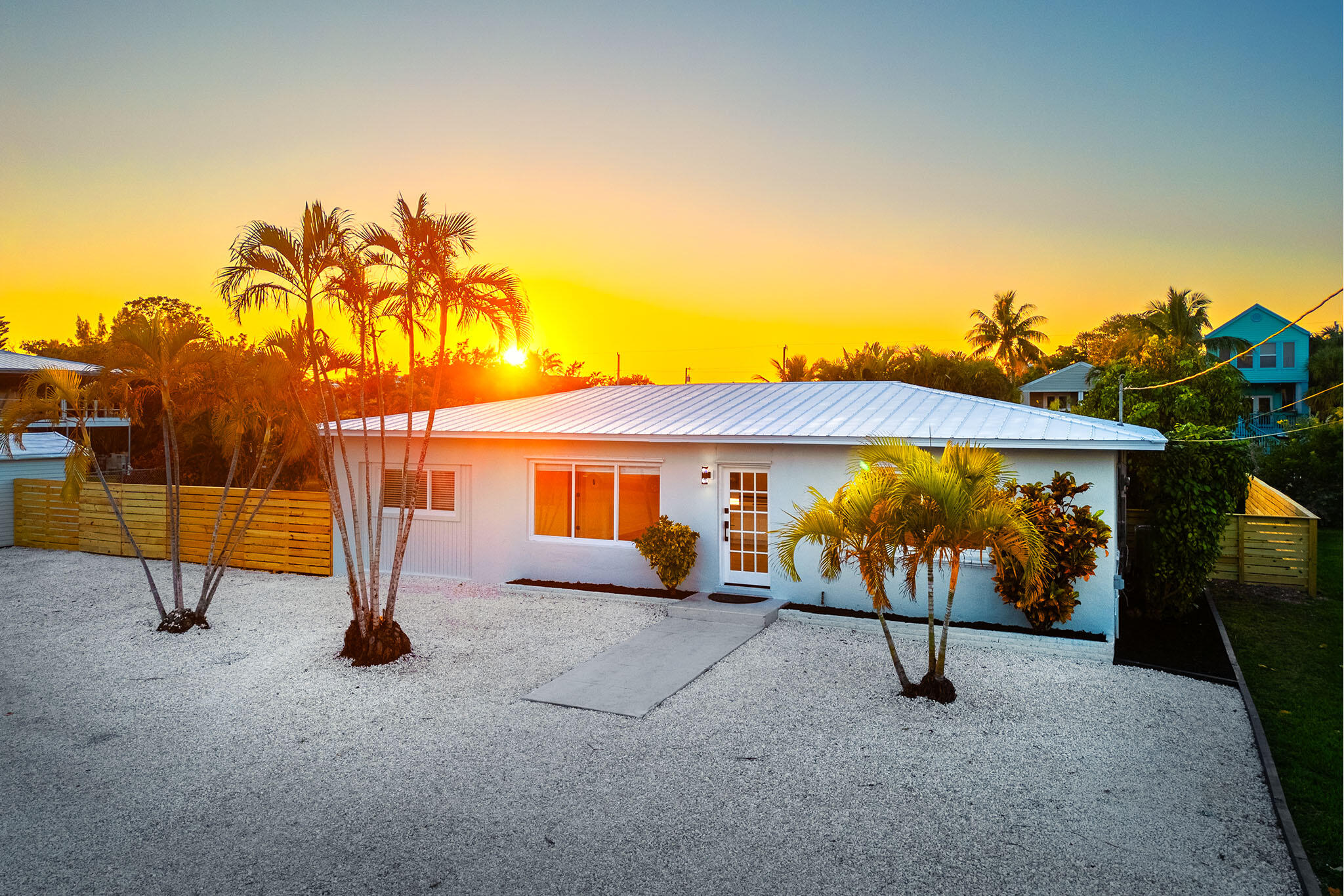 Saddle Bunch, Florida 33040, United States, 4 Bedrooms Bedrooms, ,3 BathroomsBathrooms,Residential,Active,18561