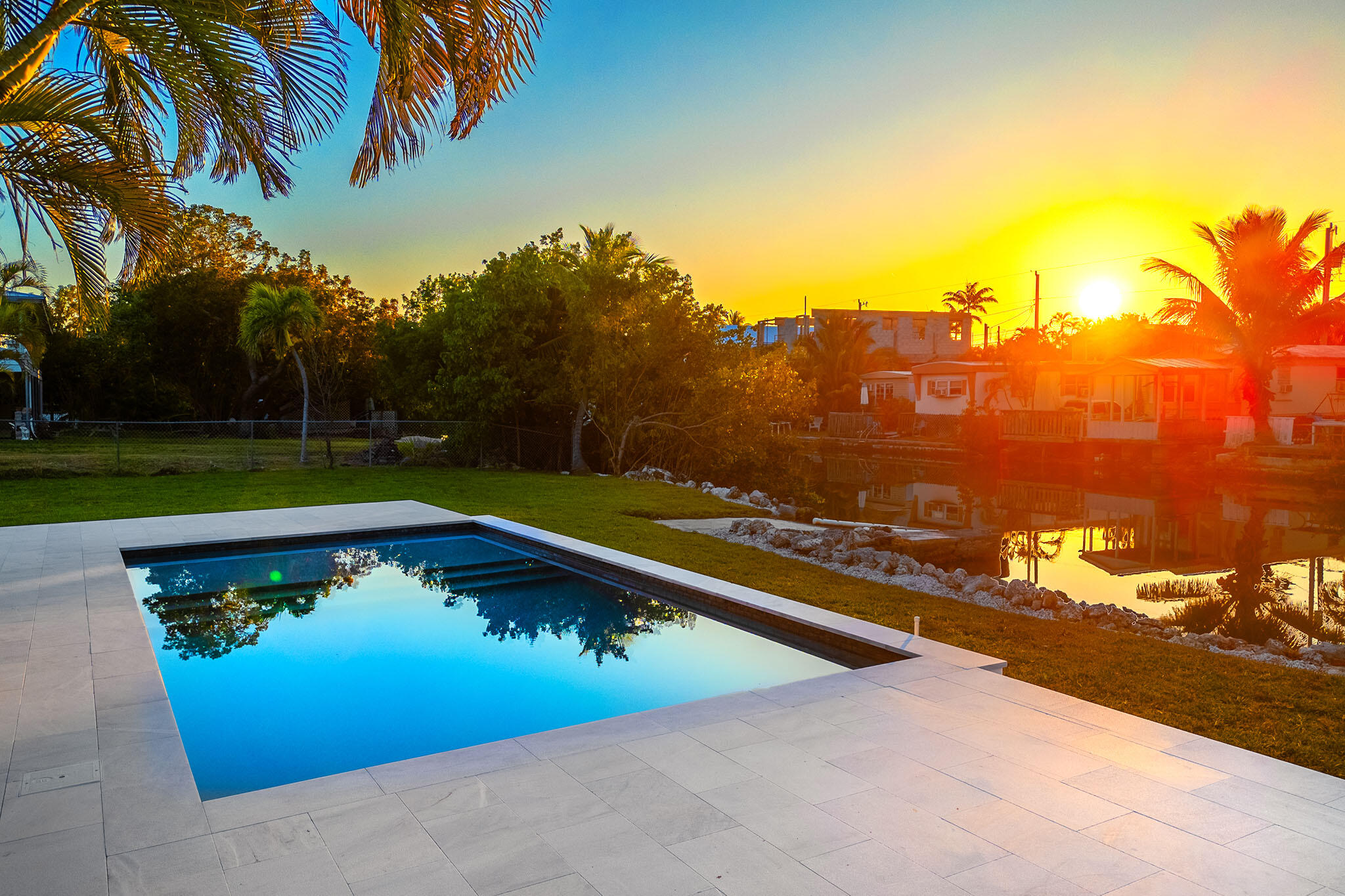 Saddle Bunch, Florida 33040, United States, 4 Bedrooms Bedrooms, ,3 BathroomsBathrooms,Residential,Active,18561