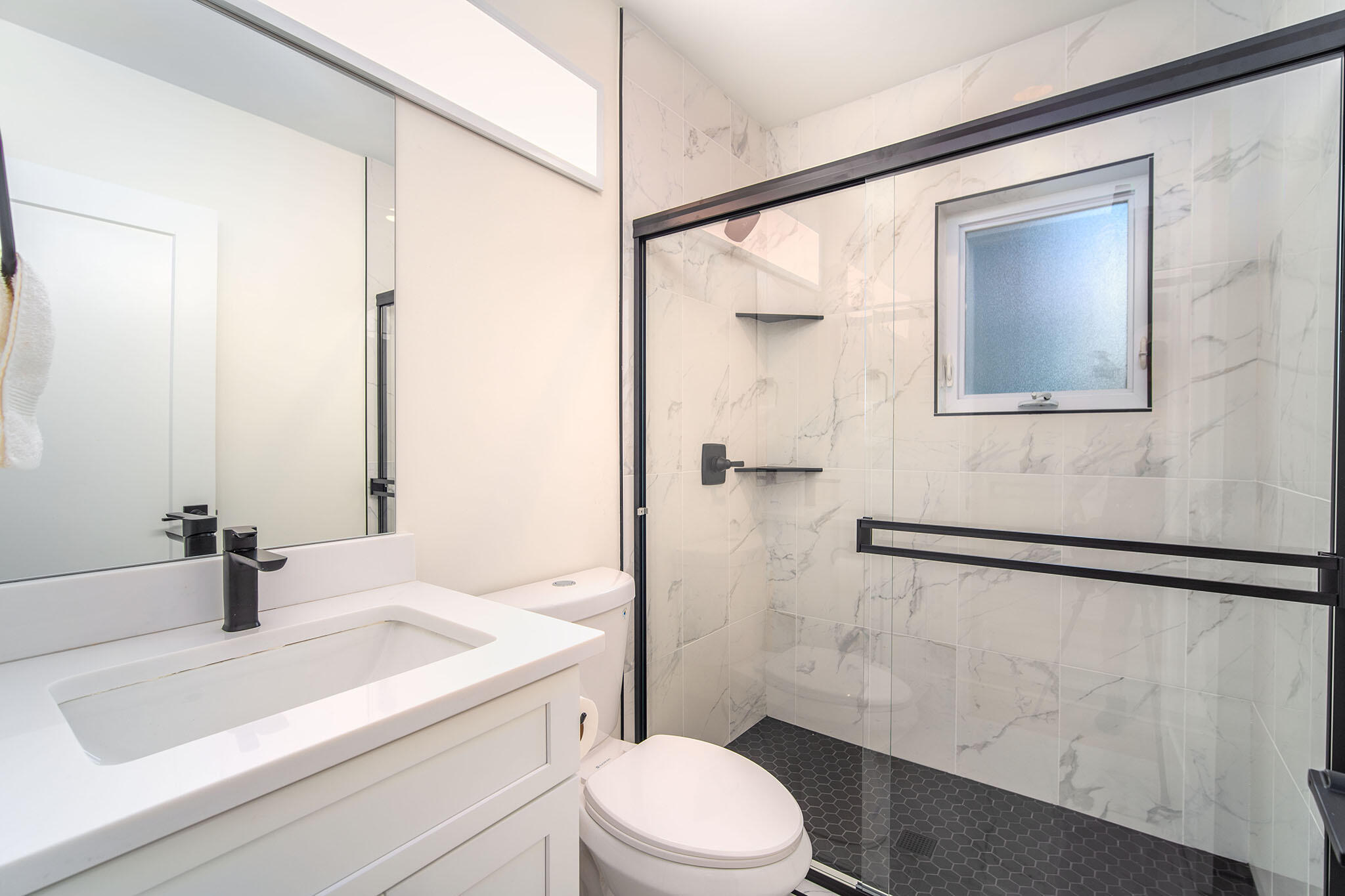 Saddle Bunch, Florida 33040, United States, 4 Bedrooms Bedrooms, ,3 BathroomsBathrooms,Residential,Active,18561