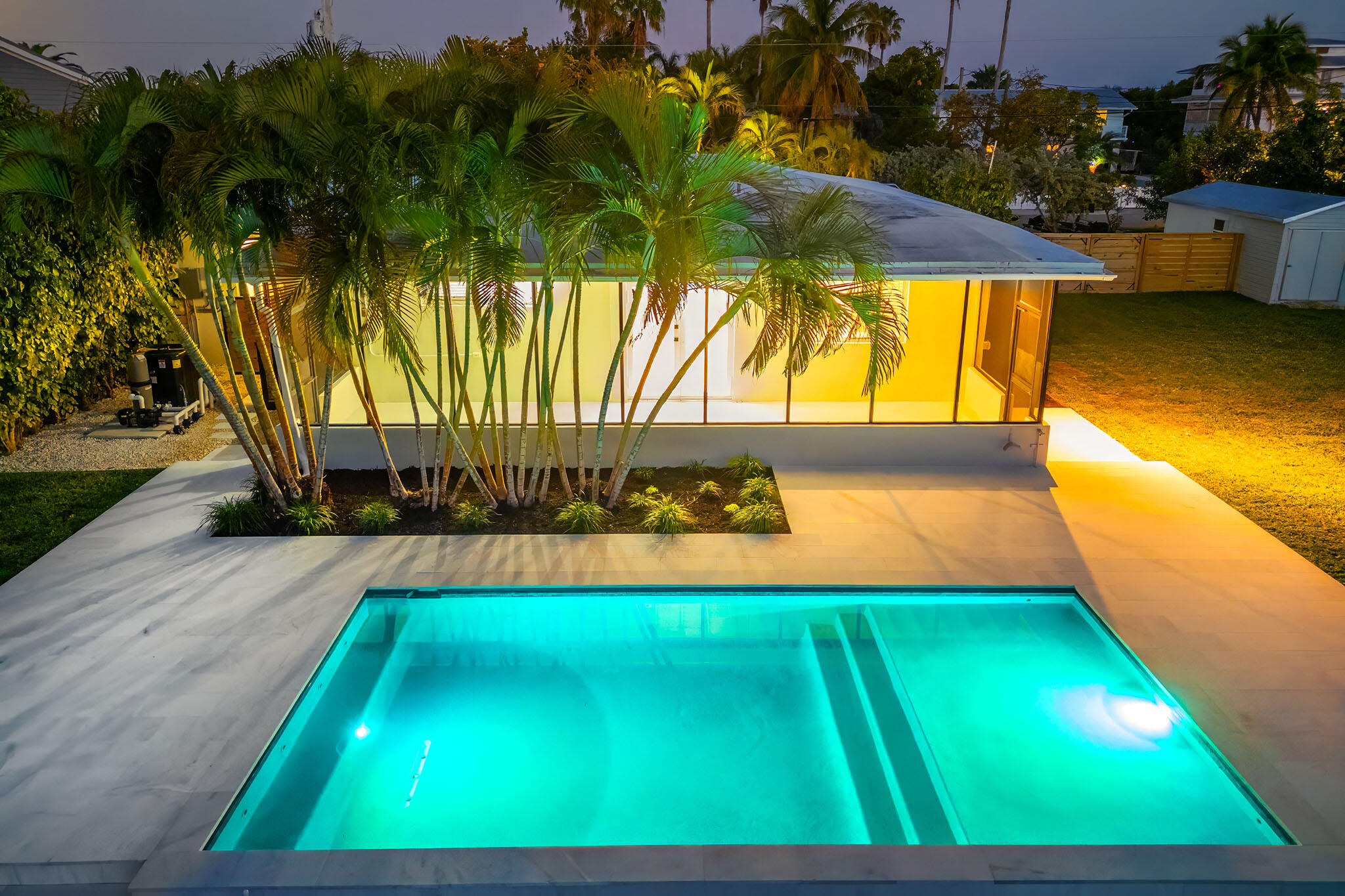 Saddle Bunch, Florida 33040, United States, 4 Bedrooms Bedrooms, ,3 BathroomsBathrooms,Residential,Active,18561