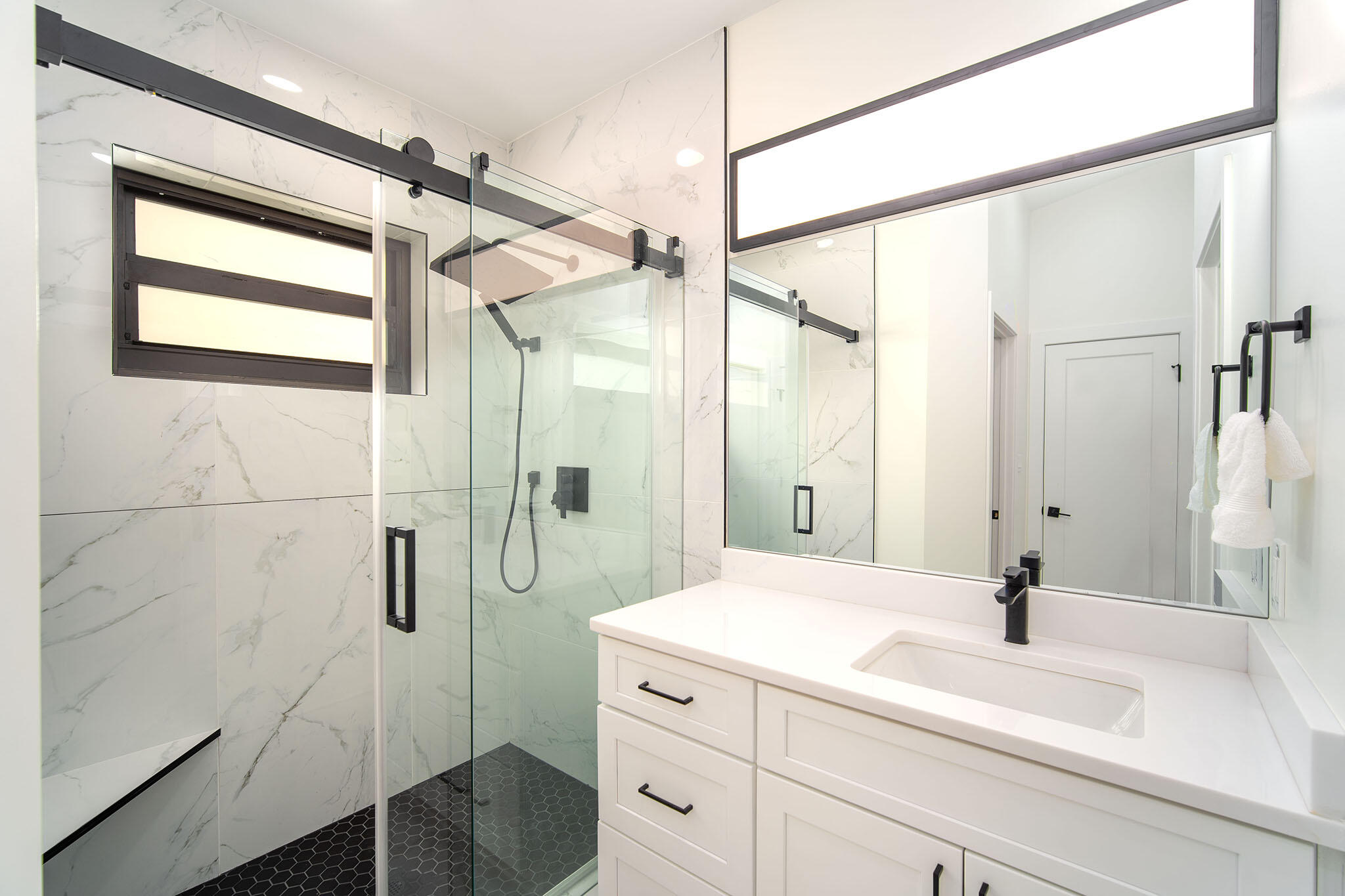 Saddle Bunch, Florida 33040, United States, 4 Bedrooms Bedrooms, ,3 BathroomsBathrooms,Residential,Active,18561