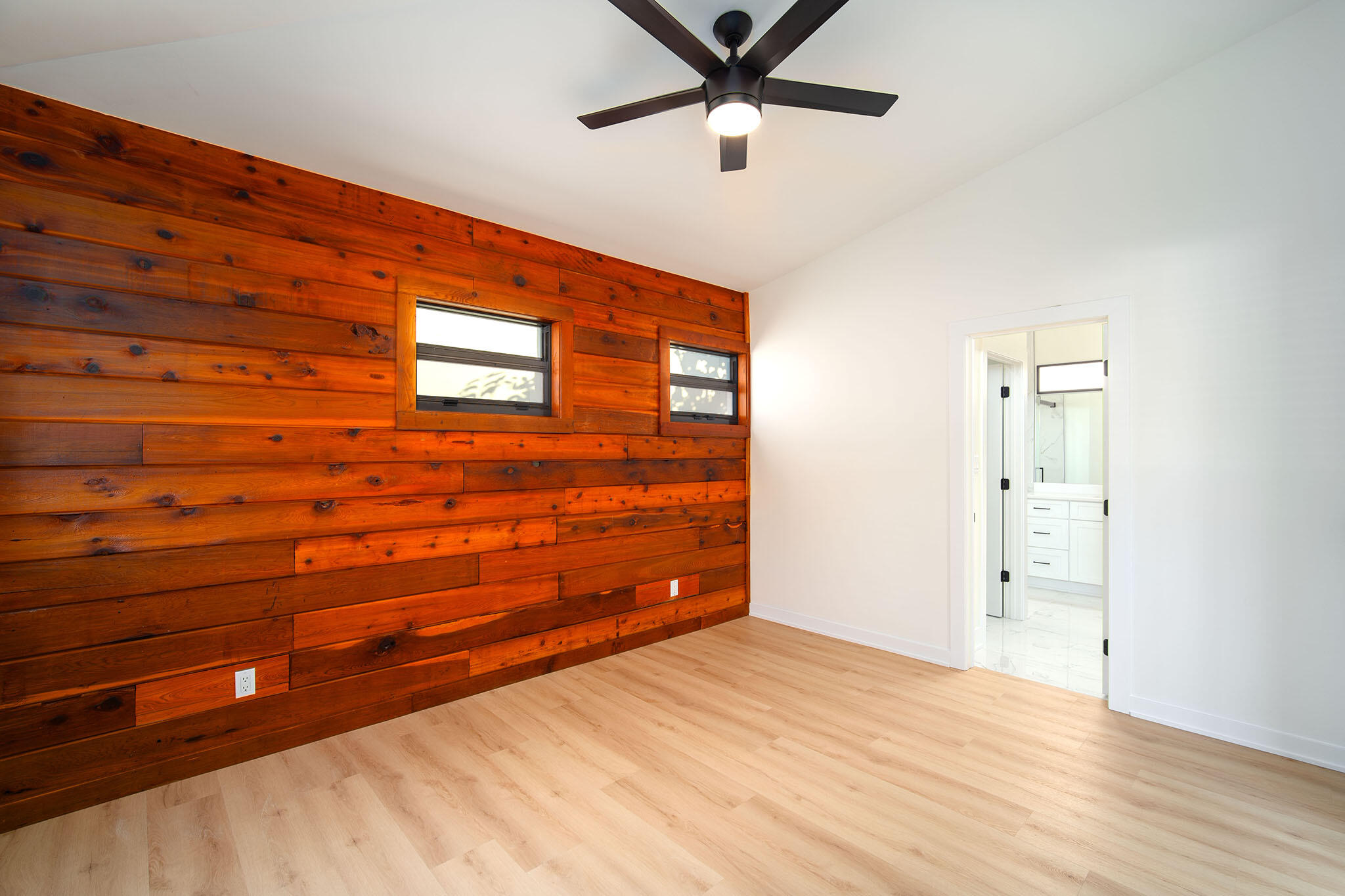 Saddle Bunch, Florida 33040, United States, 4 Bedrooms Bedrooms, ,3 BathroomsBathrooms,Residential,Active,18561