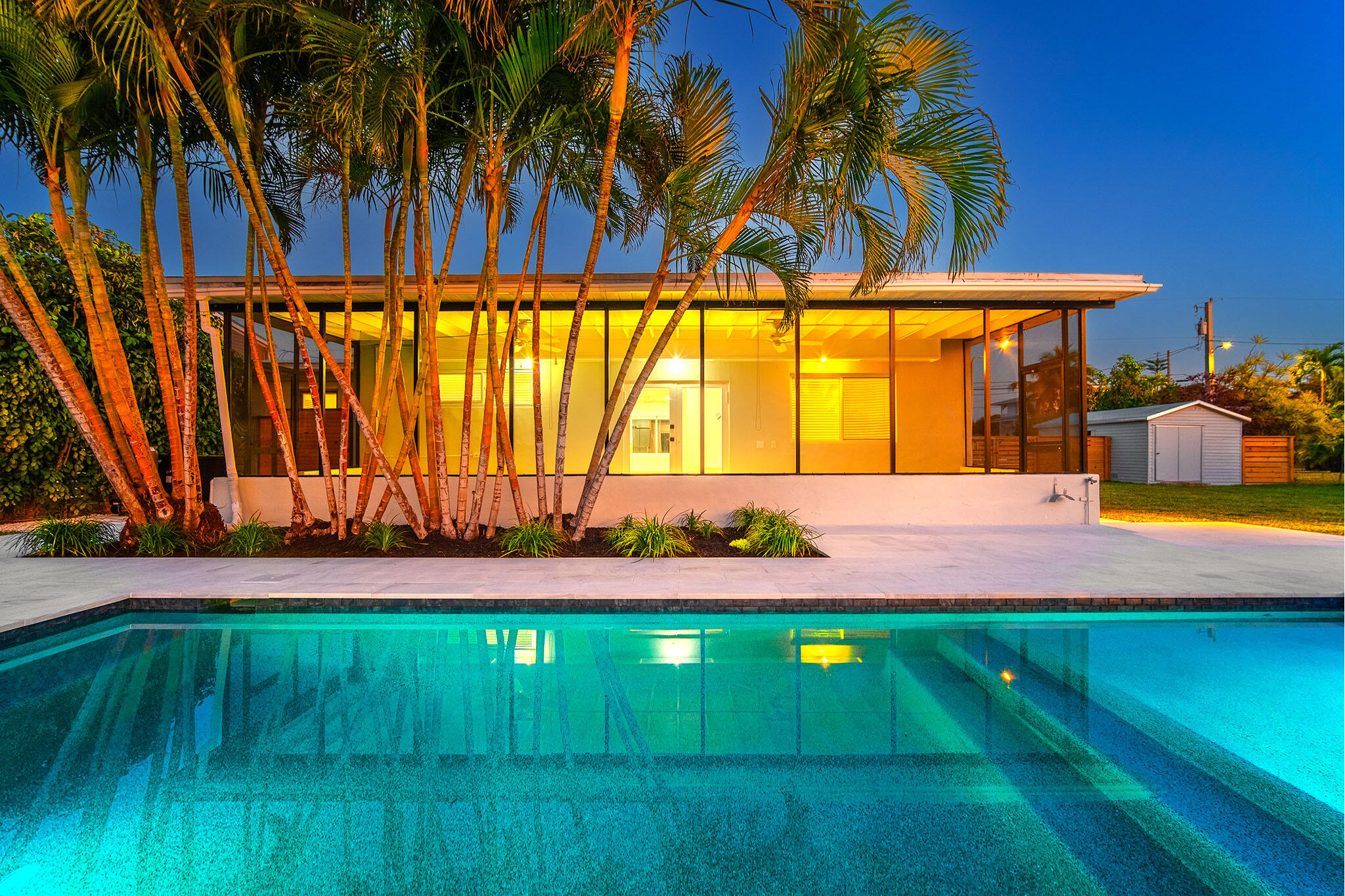 Saddle Bunch, Florida 33040, United States, 4 Bedrooms Bedrooms, ,3 BathroomsBathrooms,Residential,Active,18561