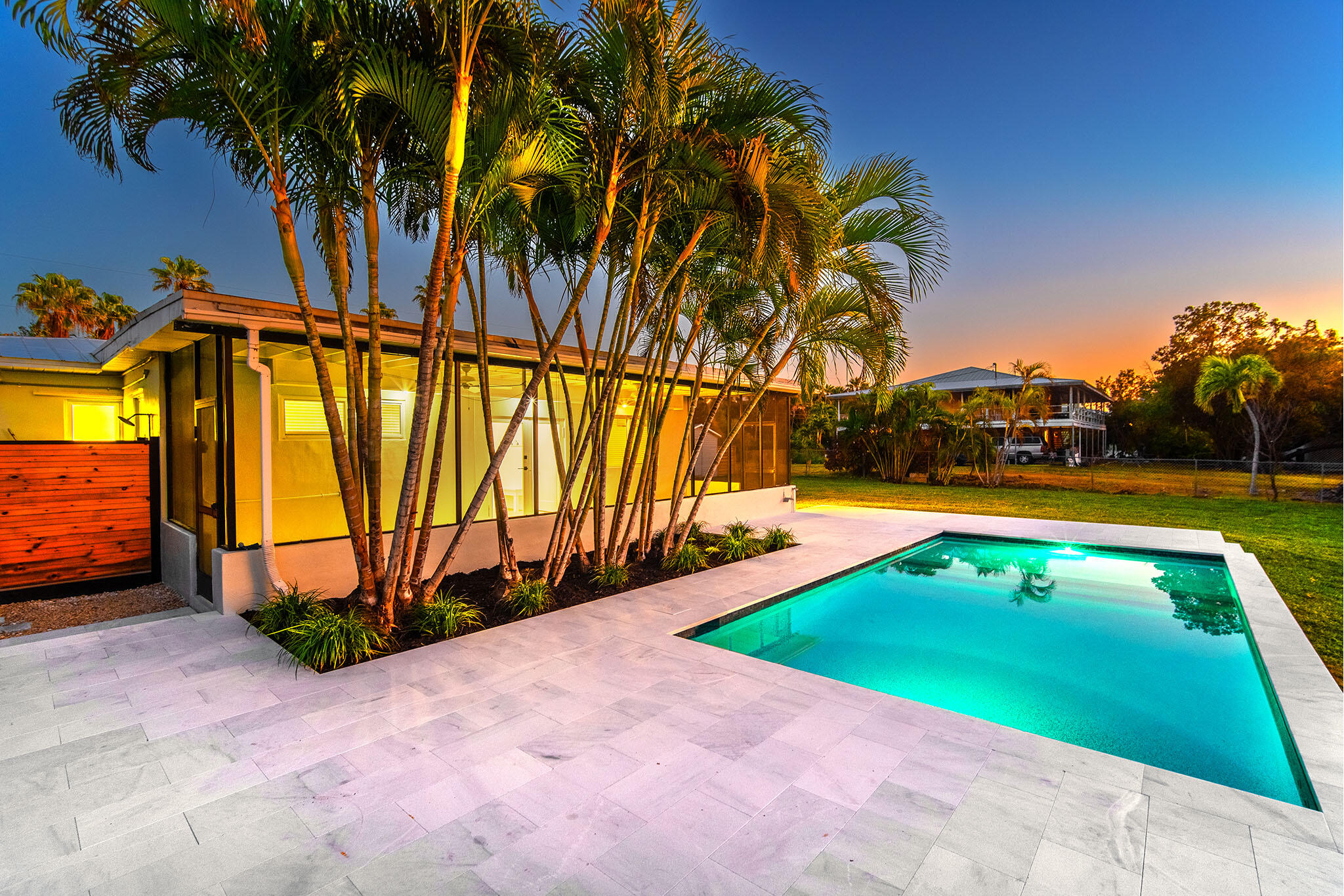 Saddle Bunch, Florida 33040, United States, 4 Bedrooms Bedrooms, ,3 BathroomsBathrooms,Residential,Active,18561