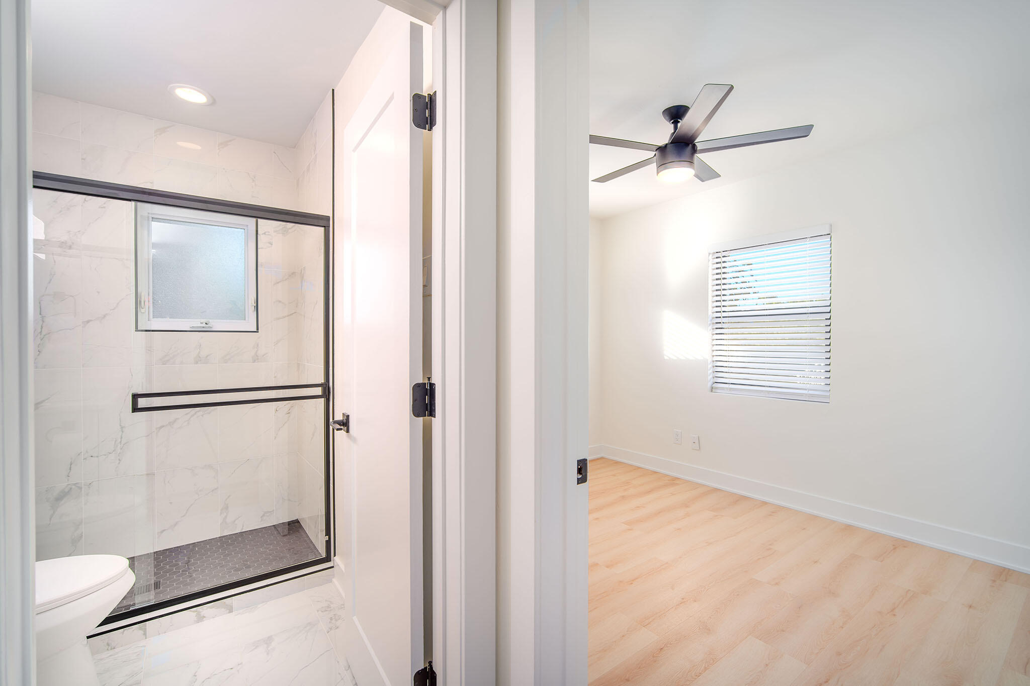 Saddle Bunch, Florida 33040, United States, 4 Bedrooms Bedrooms, ,3 BathroomsBathrooms,Residential,Active,18561