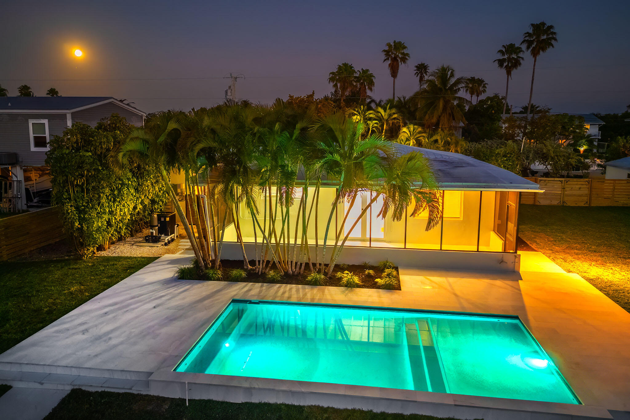 Saddle Bunch, Florida 33040, United States, 4 Bedrooms Bedrooms, ,3 BathroomsBathrooms,Residential,Active,18561