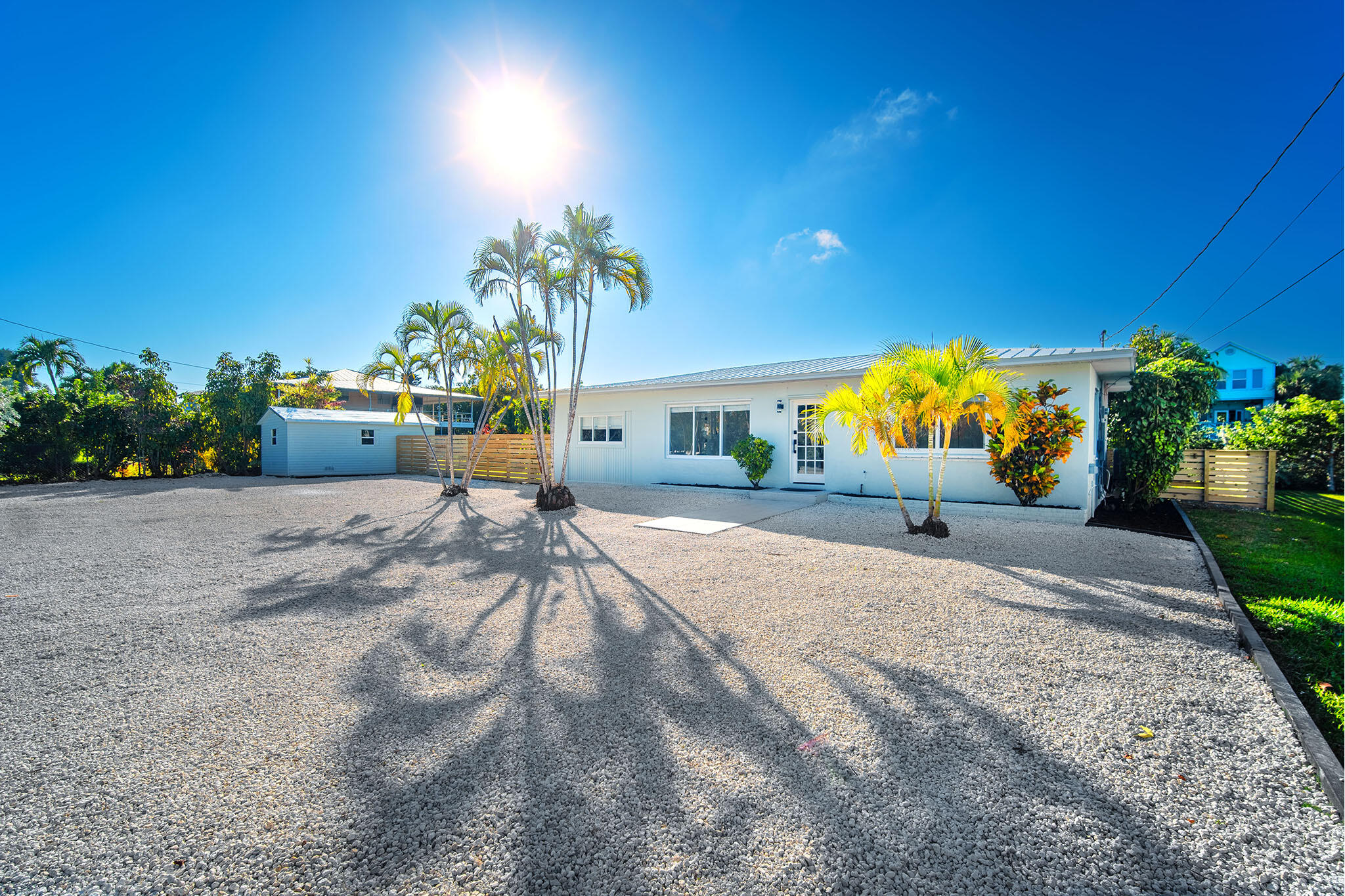 Saddle Bunch, Florida 33040, United States, 4 Bedrooms Bedrooms, ,3 BathroomsBathrooms,Residential,Active,18561