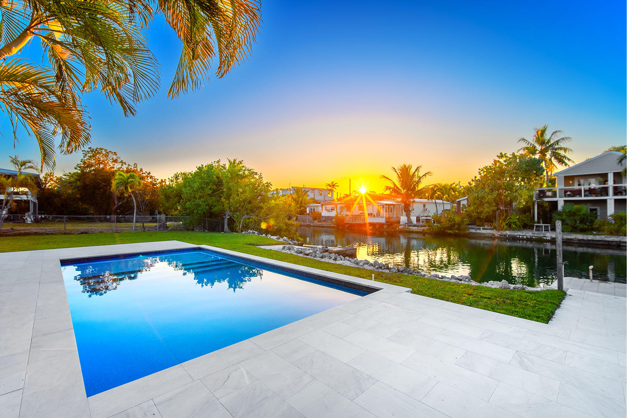 Saddle Bunch, Florida 33040, United States, 4 Bedrooms Bedrooms, ,3 BathroomsBathrooms,Residential,Active,18561