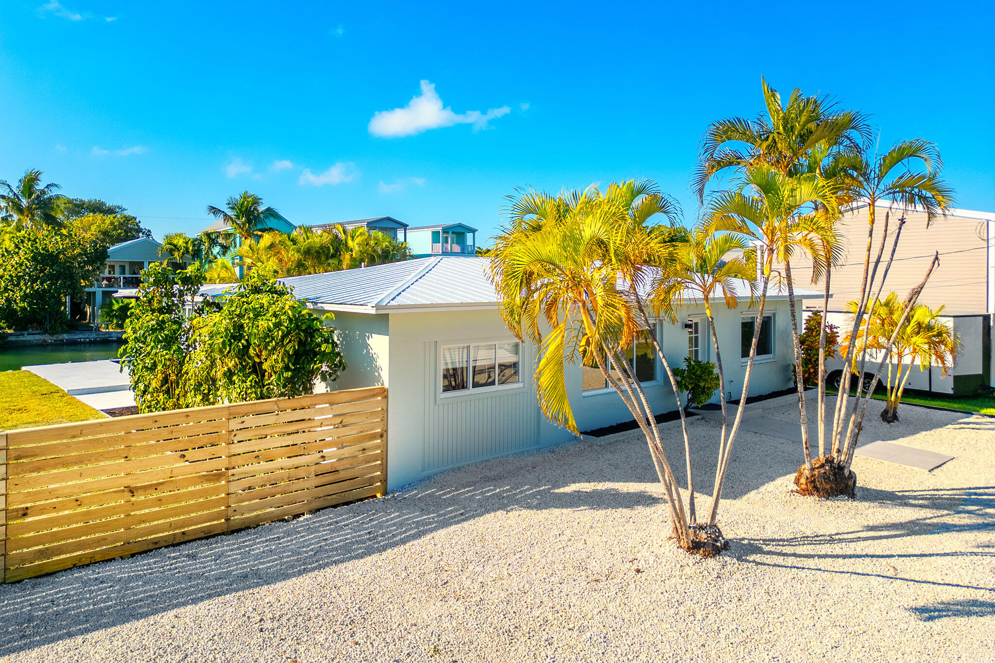 Saddle Bunch, Florida 33040, United States, 4 Bedrooms Bedrooms, ,3 BathroomsBathrooms,Residential,Active,18561