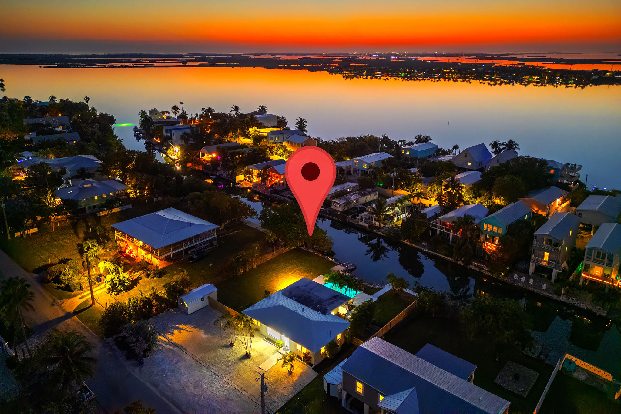 Saddle Bunch, Florida 33040, United States, 4 Bedrooms Bedrooms, ,3 BathroomsBathrooms,Residential,Active,18561