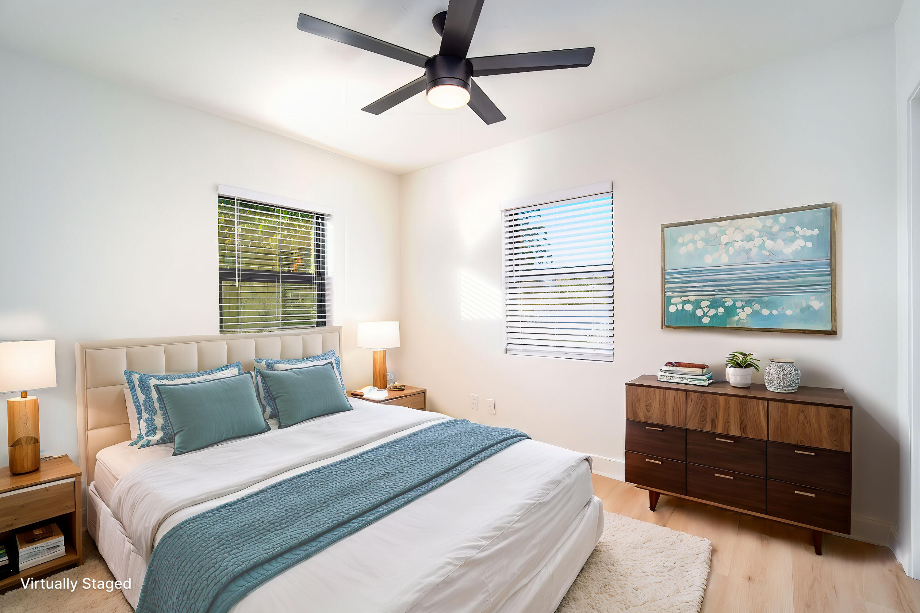 Saddle Bunch, Florida 33040, United States, 4 Bedrooms Bedrooms, ,3 BathroomsBathrooms,Residential,Active,18561