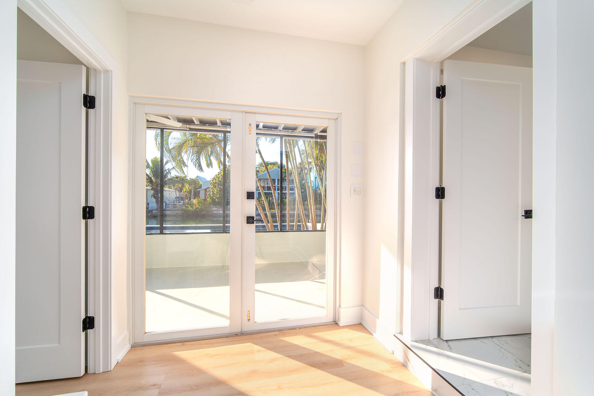 Saddle Bunch, Florida 33040, United States, 4 Bedrooms Bedrooms, ,3 BathroomsBathrooms,Residential,Active,18561