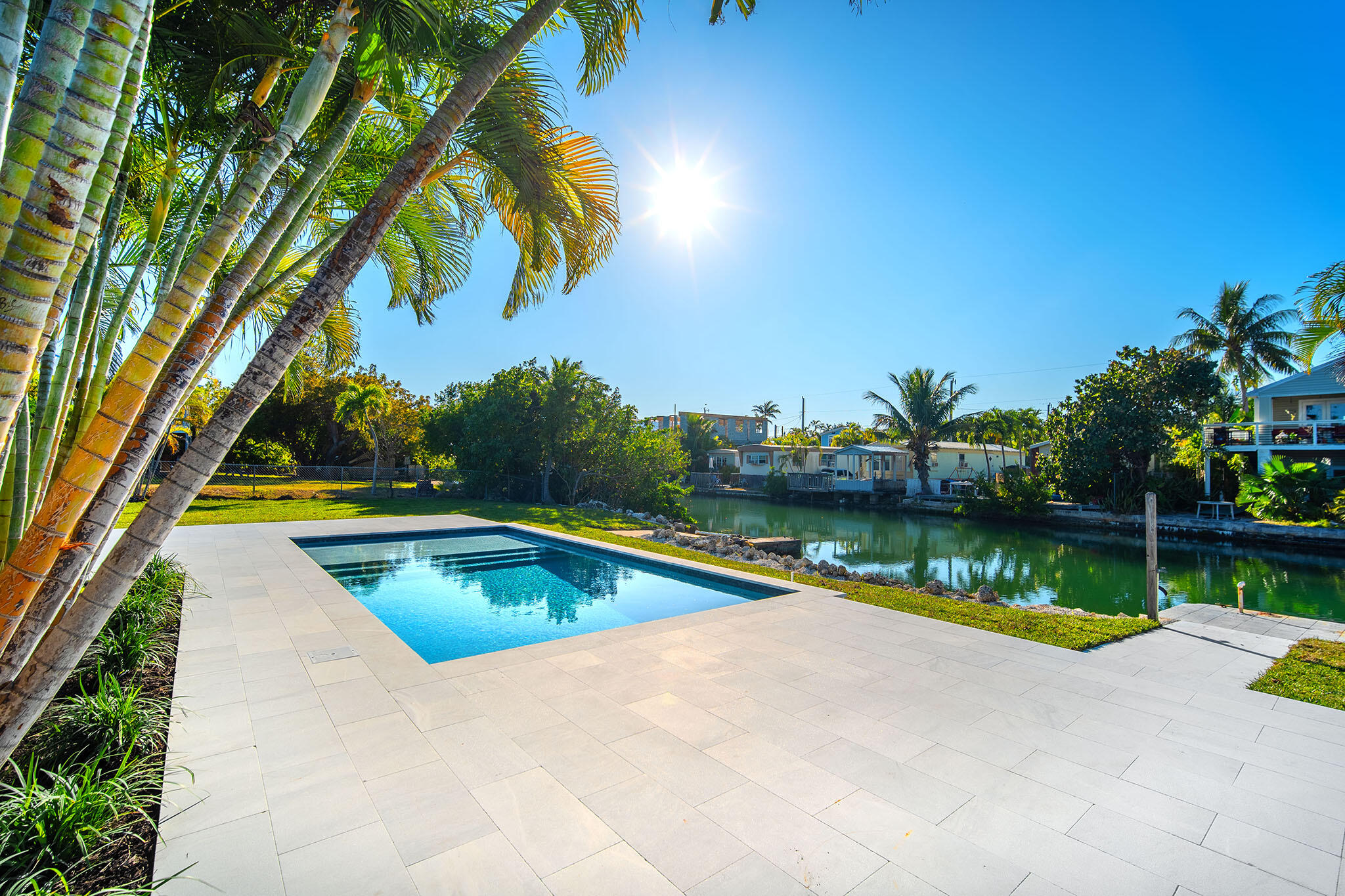 Saddle Bunch, Florida 33040, United States, 4 Bedrooms Bedrooms, ,3 BathroomsBathrooms,Residential,Active,18561