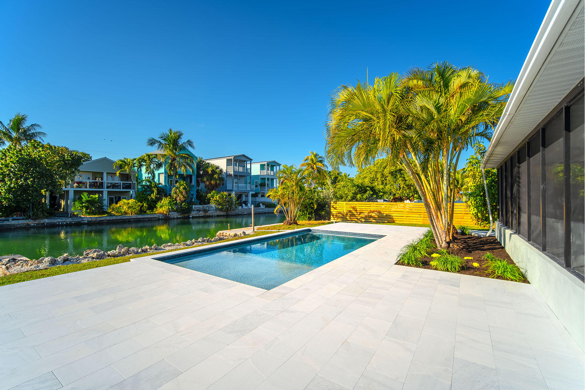 Saddle Bunch, Florida 33040, United States, 4 Bedrooms Bedrooms, ,3 BathroomsBathrooms,Residential,Active,18561