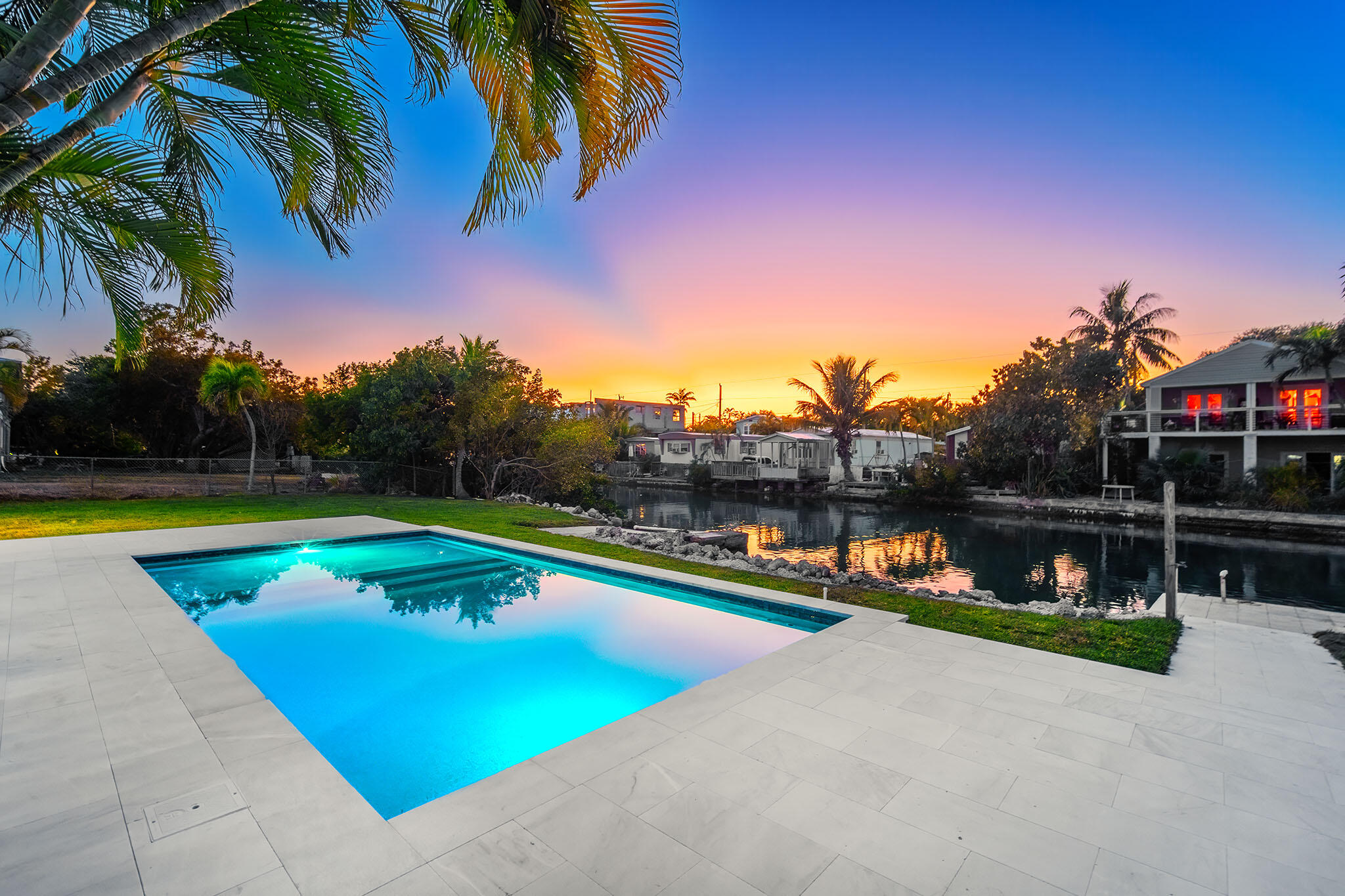 Saddle Bunch, Florida 33040, United States, 4 Bedrooms Bedrooms, ,3 BathroomsBathrooms,Residential,Active,18561