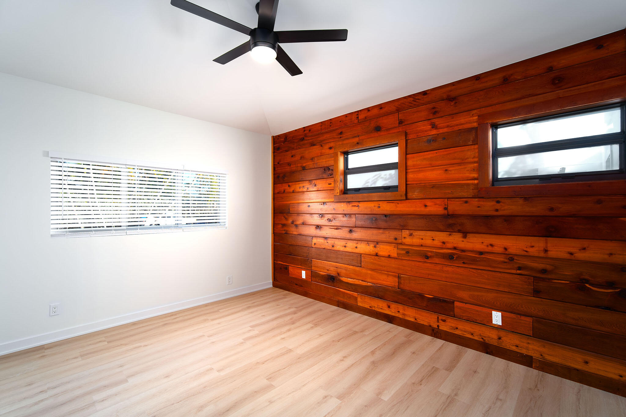 Saddle Bunch, Florida 33040, United States, 4 Bedrooms Bedrooms, ,3 BathroomsBathrooms,Residential,Active,18561