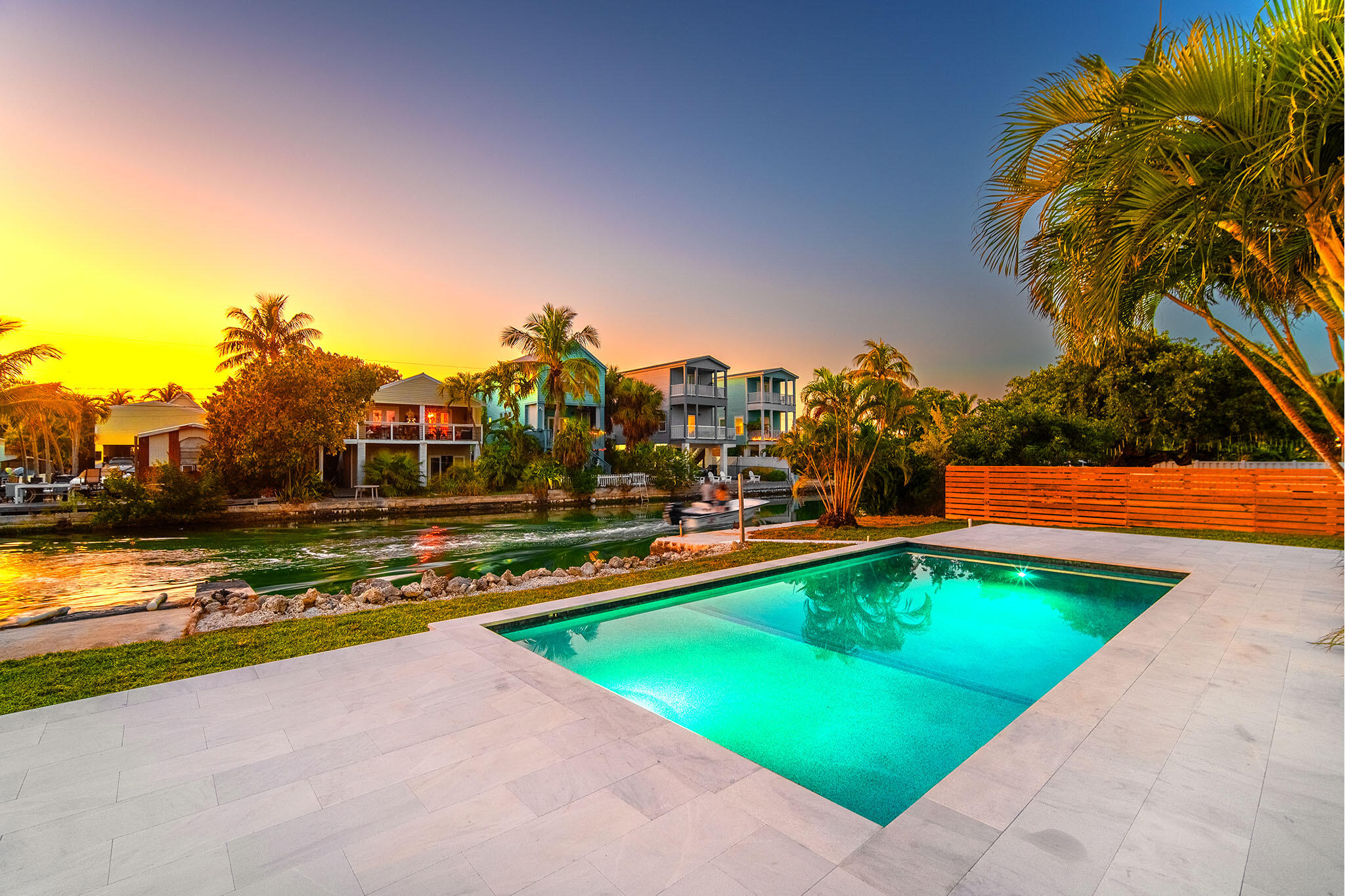 Saddle Bunch, Florida 33040, United States, 4 Bedrooms Bedrooms, ,3 BathroomsBathrooms,Residential,Active,18561