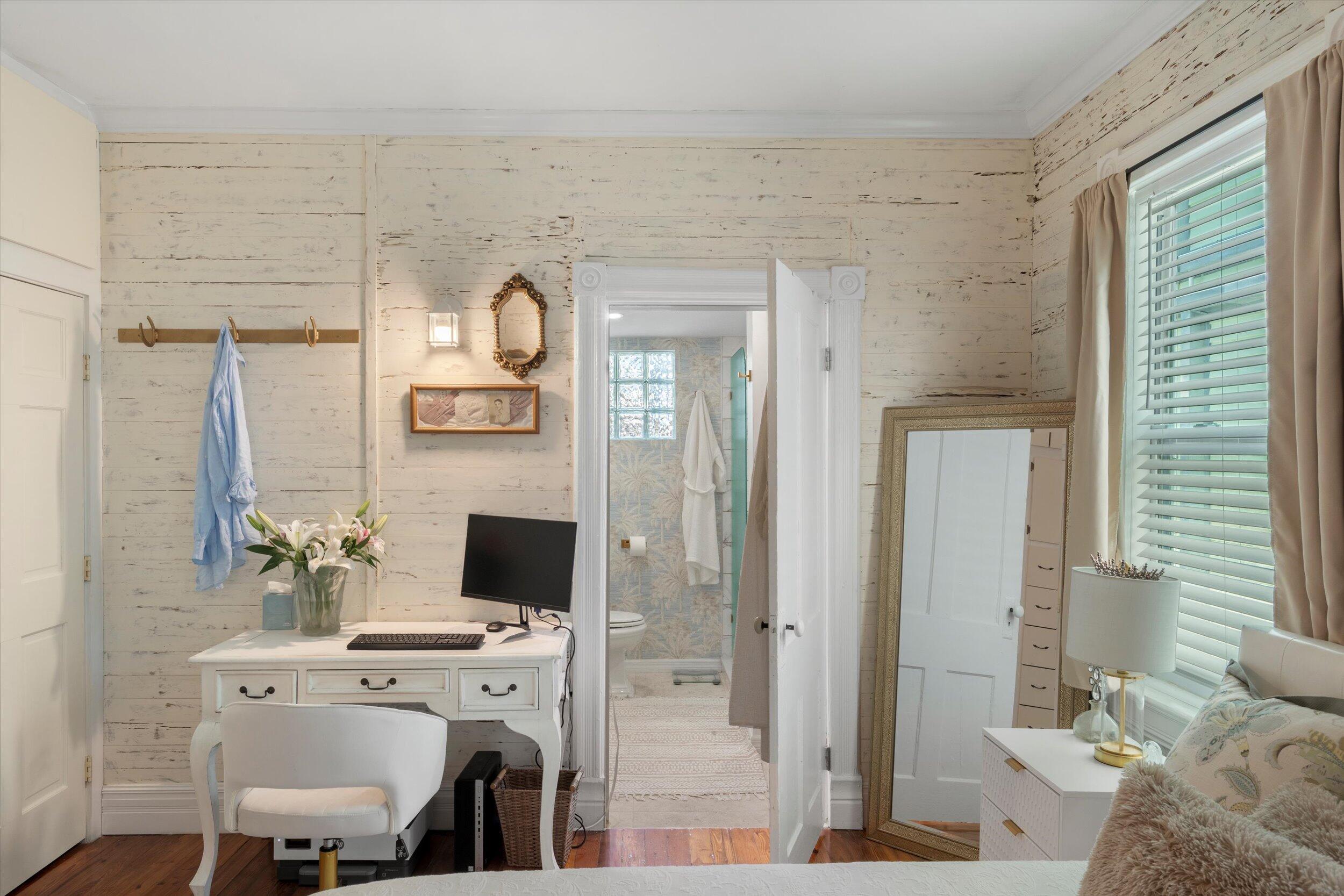 Key West, Florida 33040, United States, 3 Bedrooms Bedrooms, ,3 BathroomsBathrooms,Residential,Active,126865