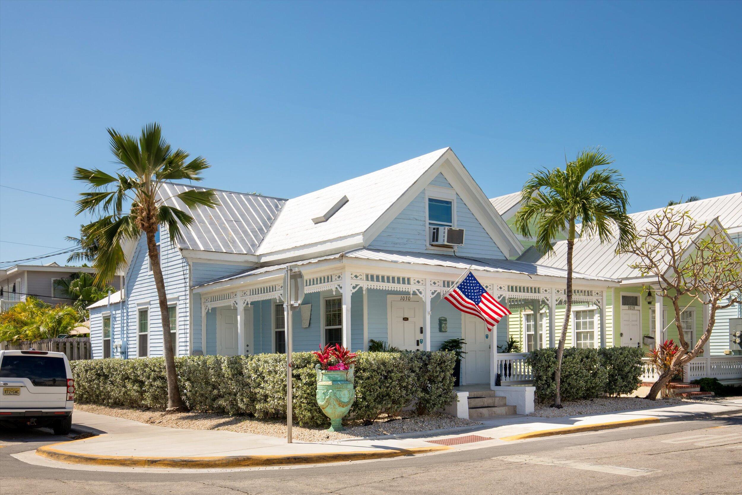 Key West, Florida 33040, United States, 3 Bedrooms Bedrooms, ,3 BathroomsBathrooms,Residential,Active,126865 Key West, Florida 33040, United States, 3 Bedrooms Bedrooms, ,3 BathroomsBathrooms,Residential,Active,126865